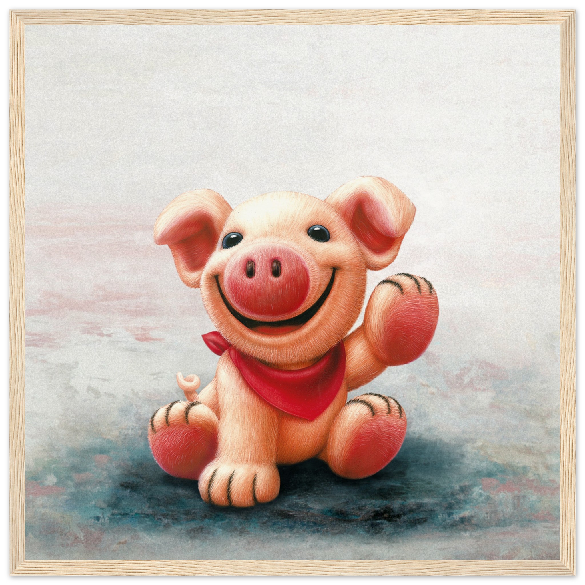 060a26f0-a20d-4f23-aab1-dc9e94484fbe