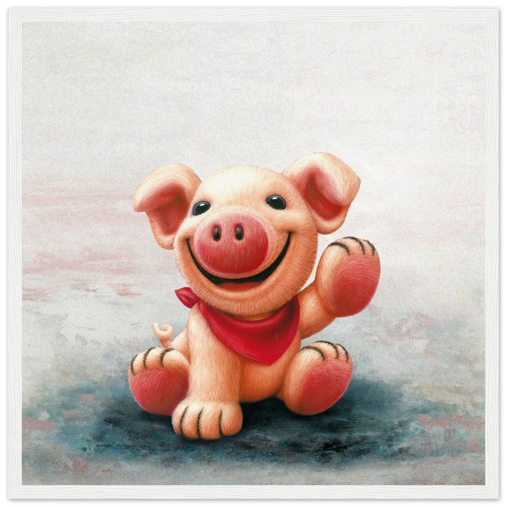 0739a8d7-0656-4977-8a4c-a489c5ceda8d