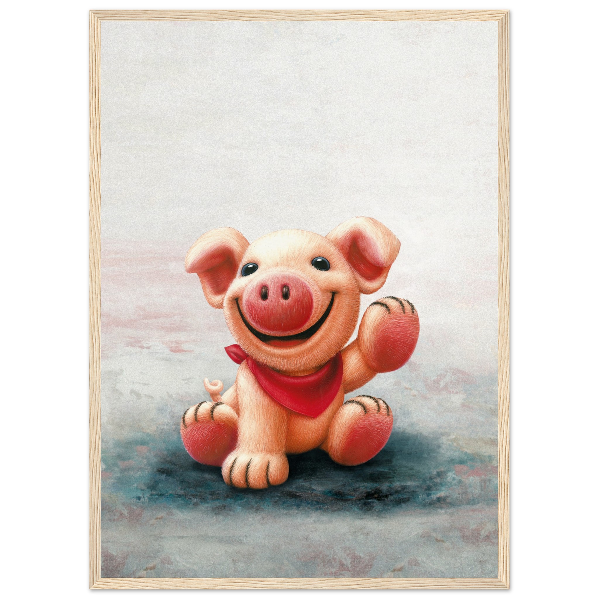 0966b0db-454f-4b93-971d-63b199fcd604