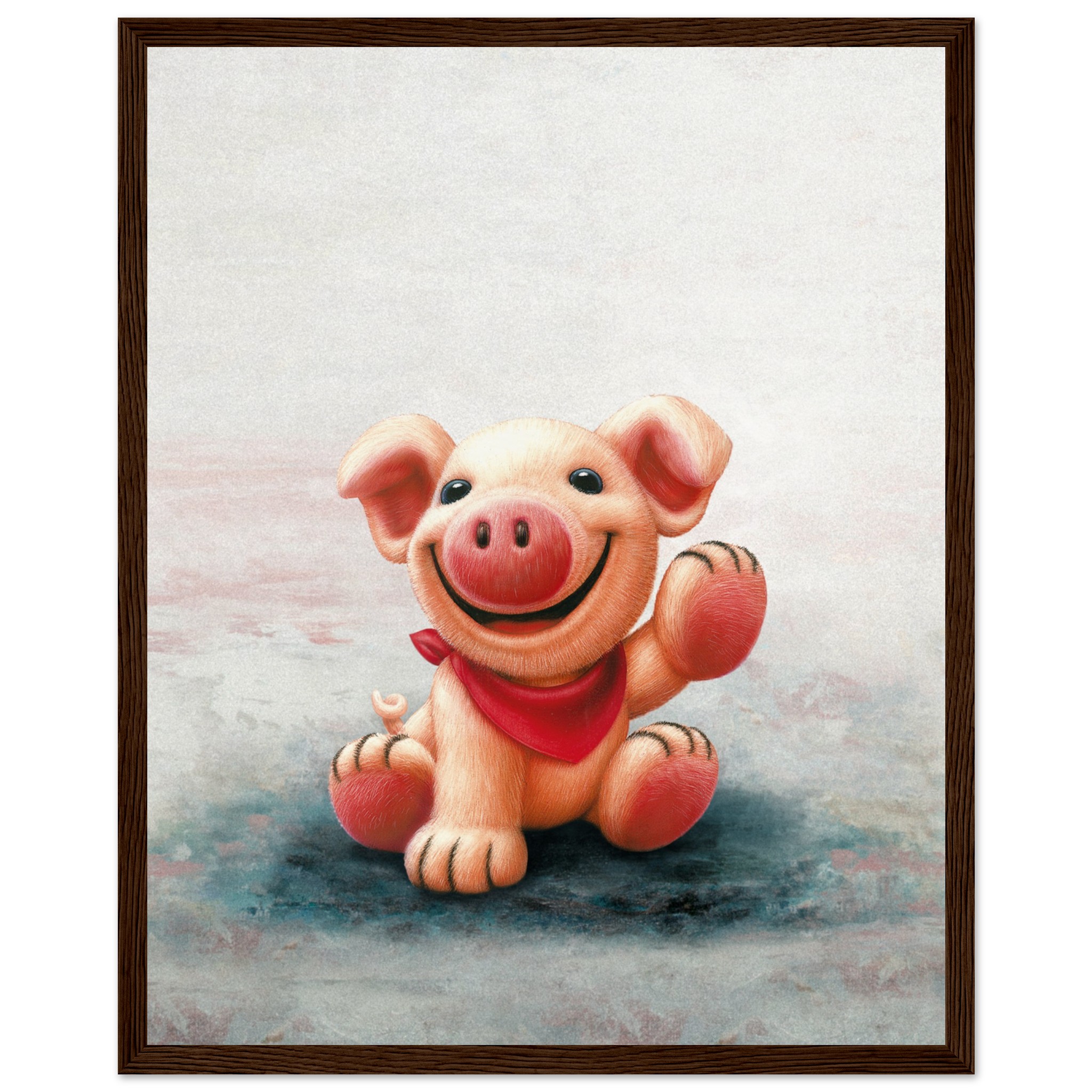 13007fdc-467c-4765-9d31-152b49502cf6