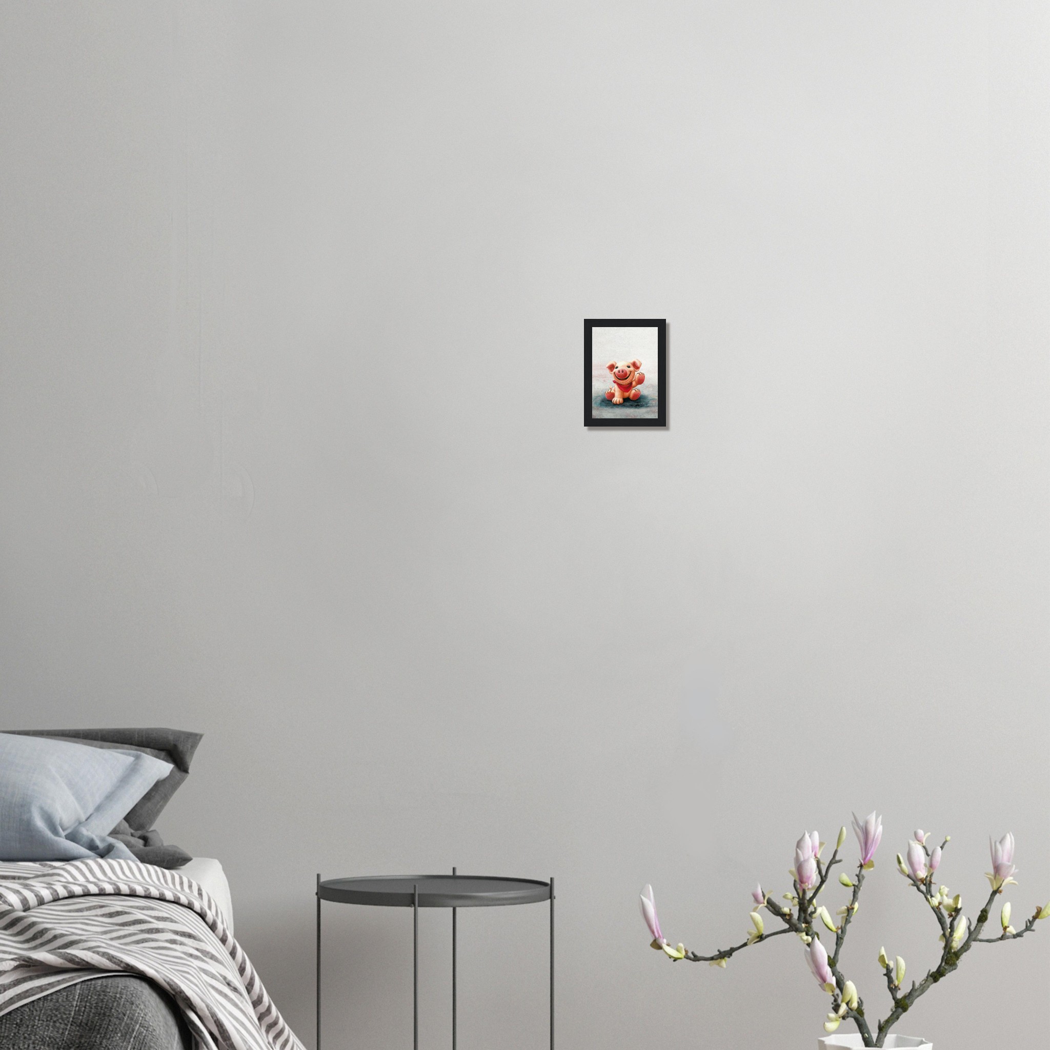 136dbe4f-d735-4206-8b78-25093fe4920a