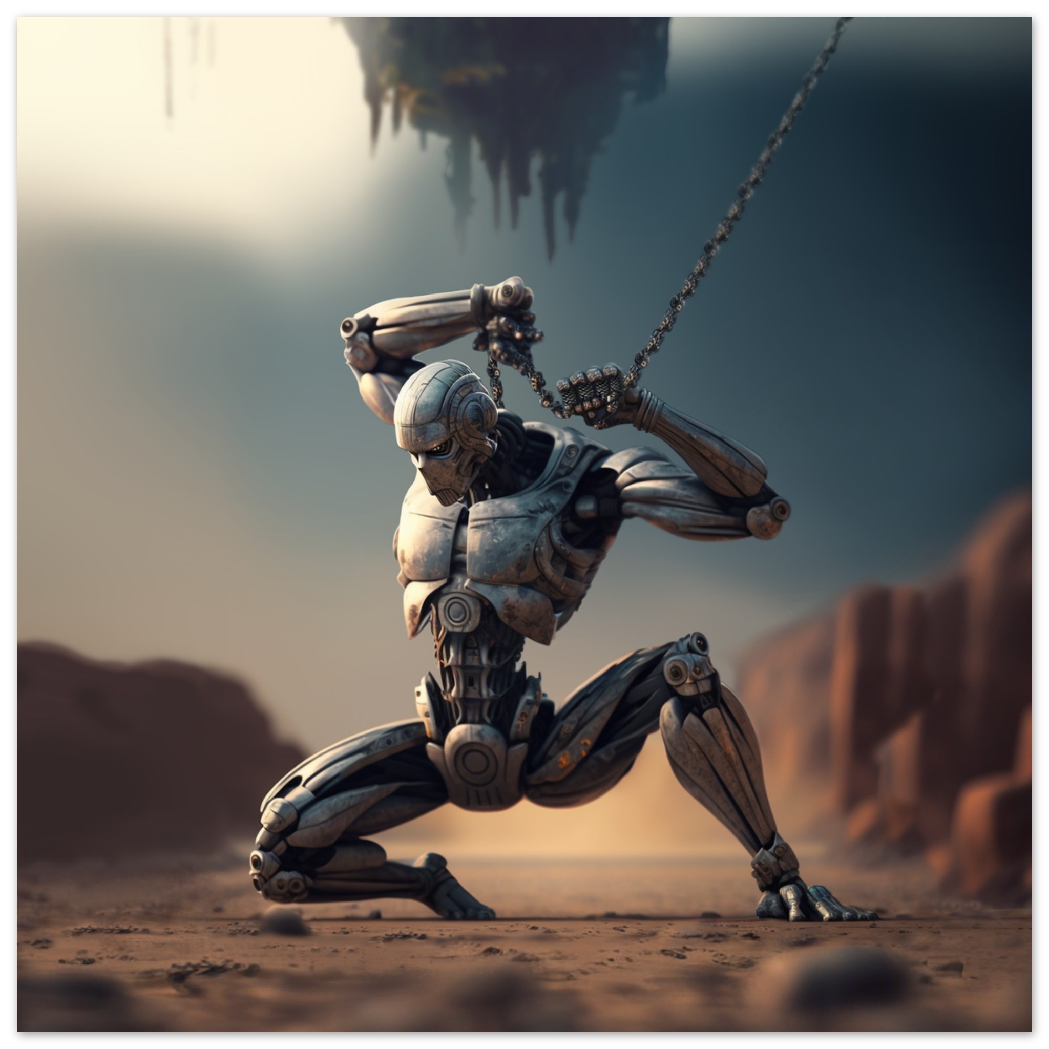 210b43ea-f0b2-4ca6-ad80-afcf37d93ab5