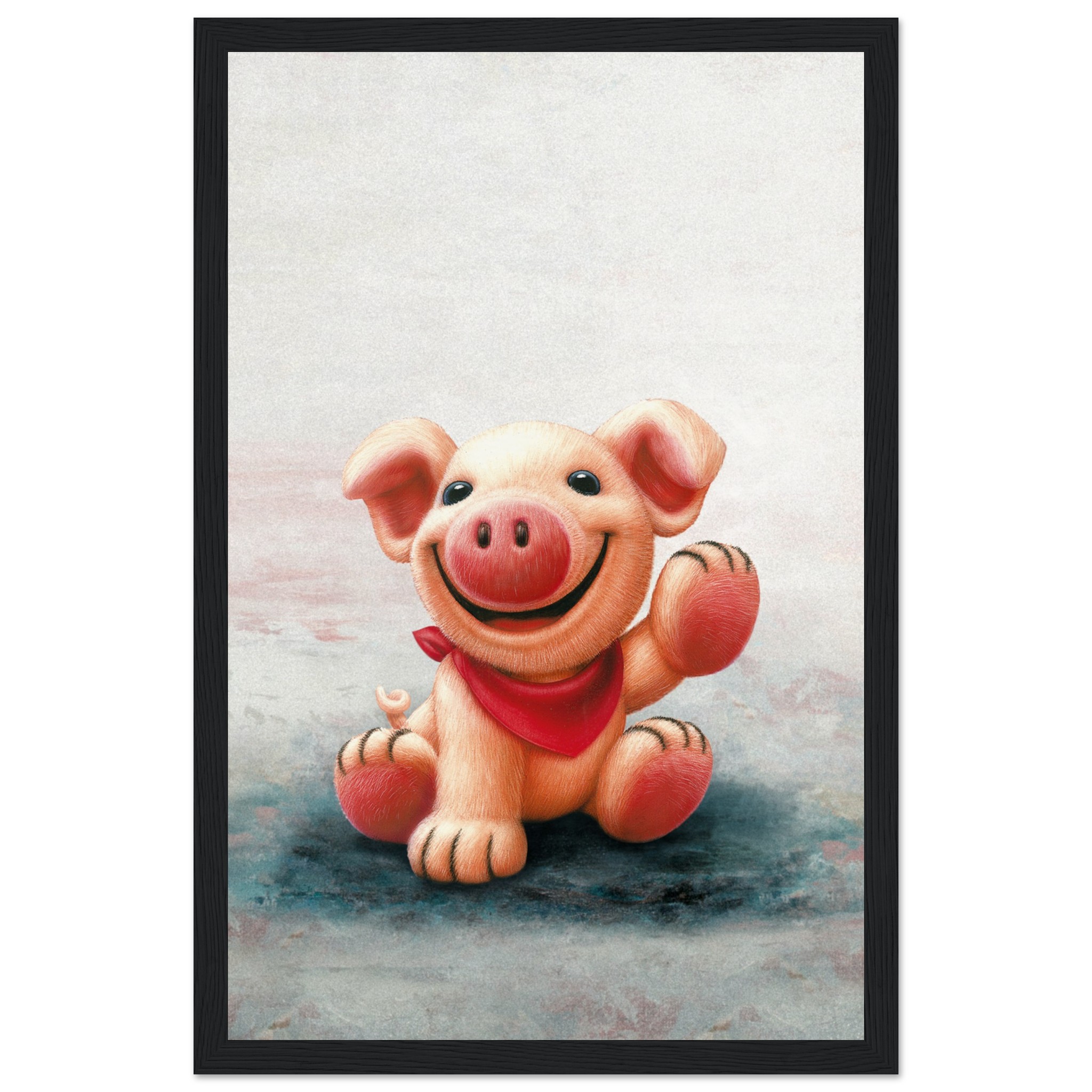 22ab9011-41ed-44a8-ac4e-2d67f4352449