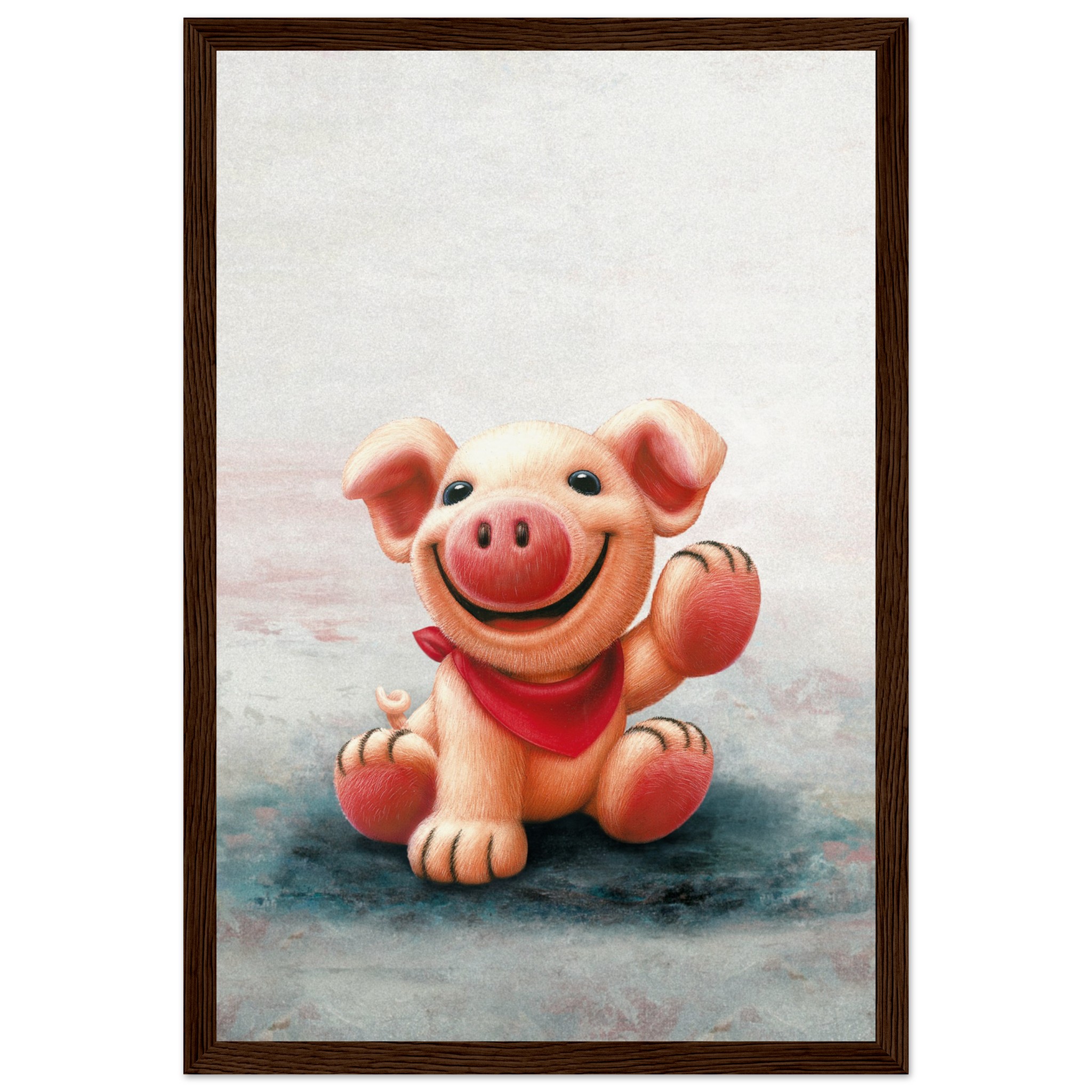 28dd2f22-d441-4eaf-96f5-6a5cfd5d85e3