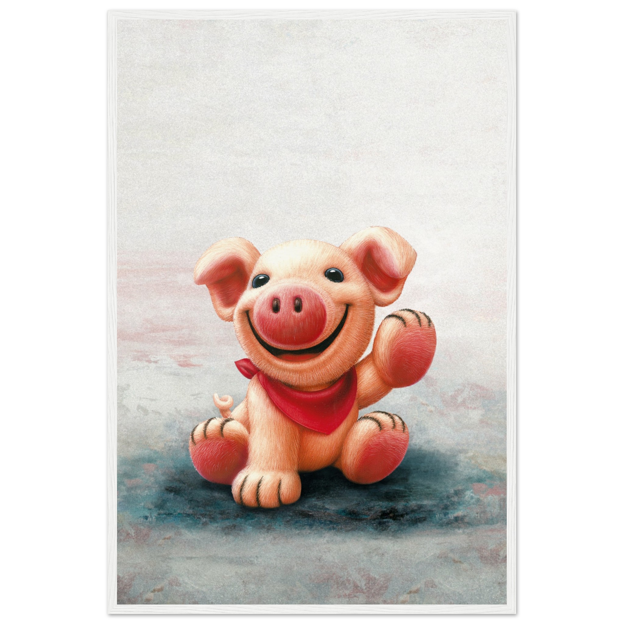 2e08c58e-24ed-42af-bb5c-552b4113e14a