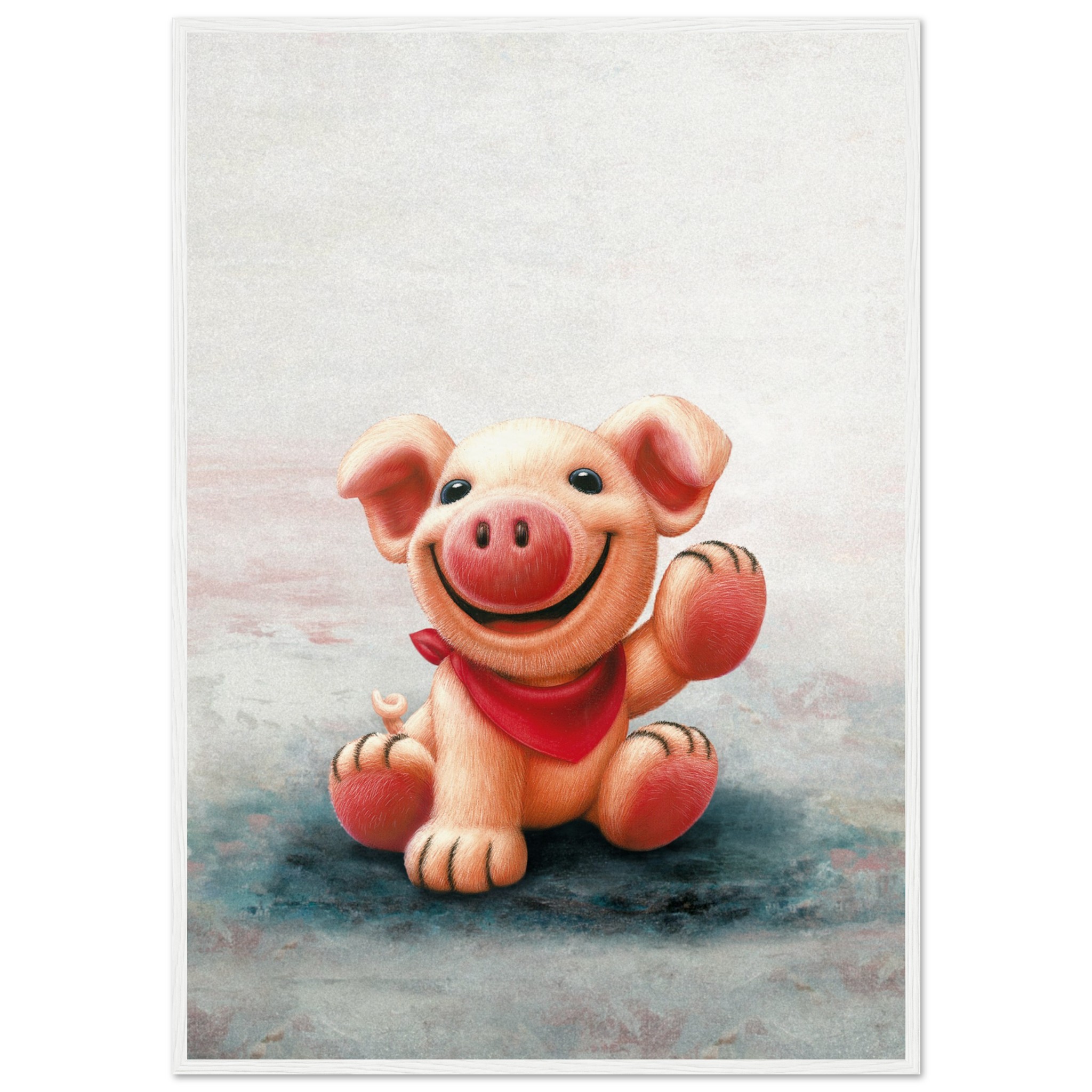 38163e12-313a-4d76-b265-7fb7fc031cc3