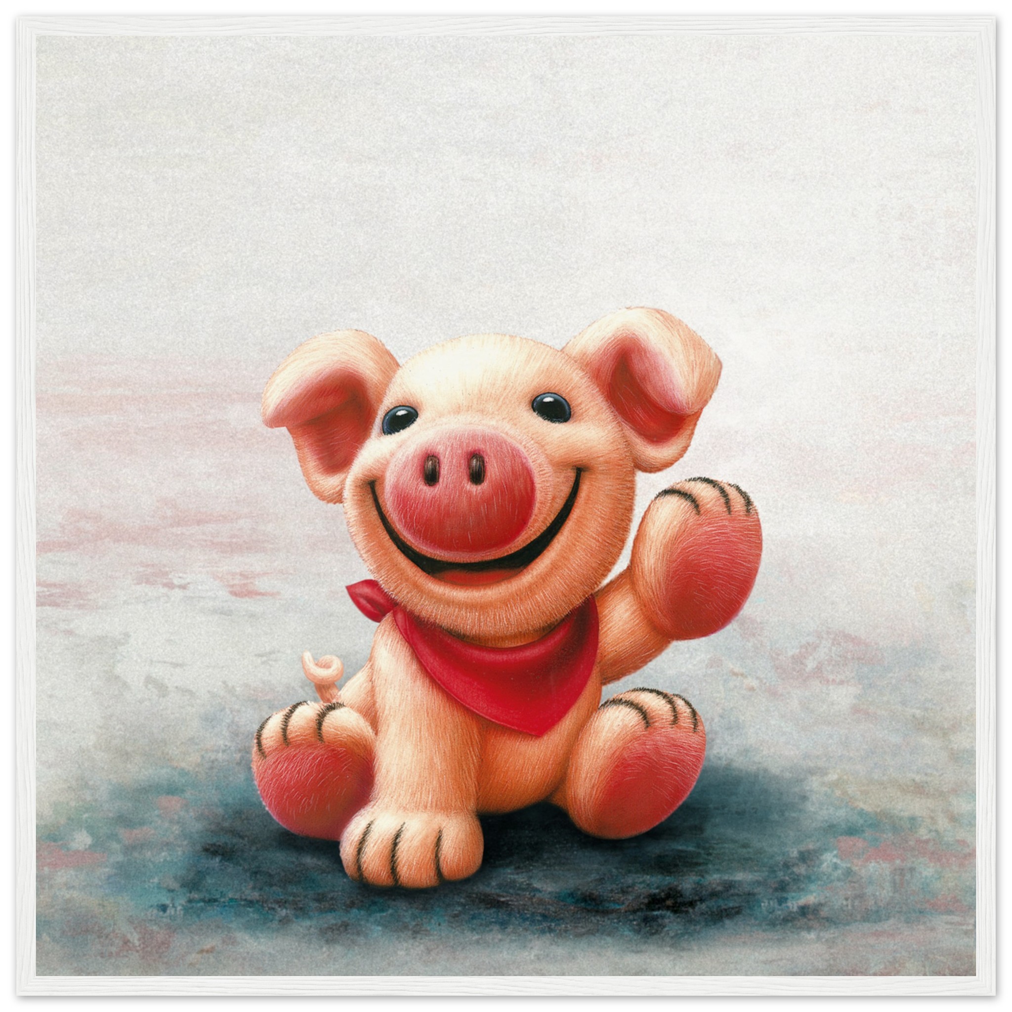 3e6f96c5-3eba-4a94-8f95-72dfca263adc