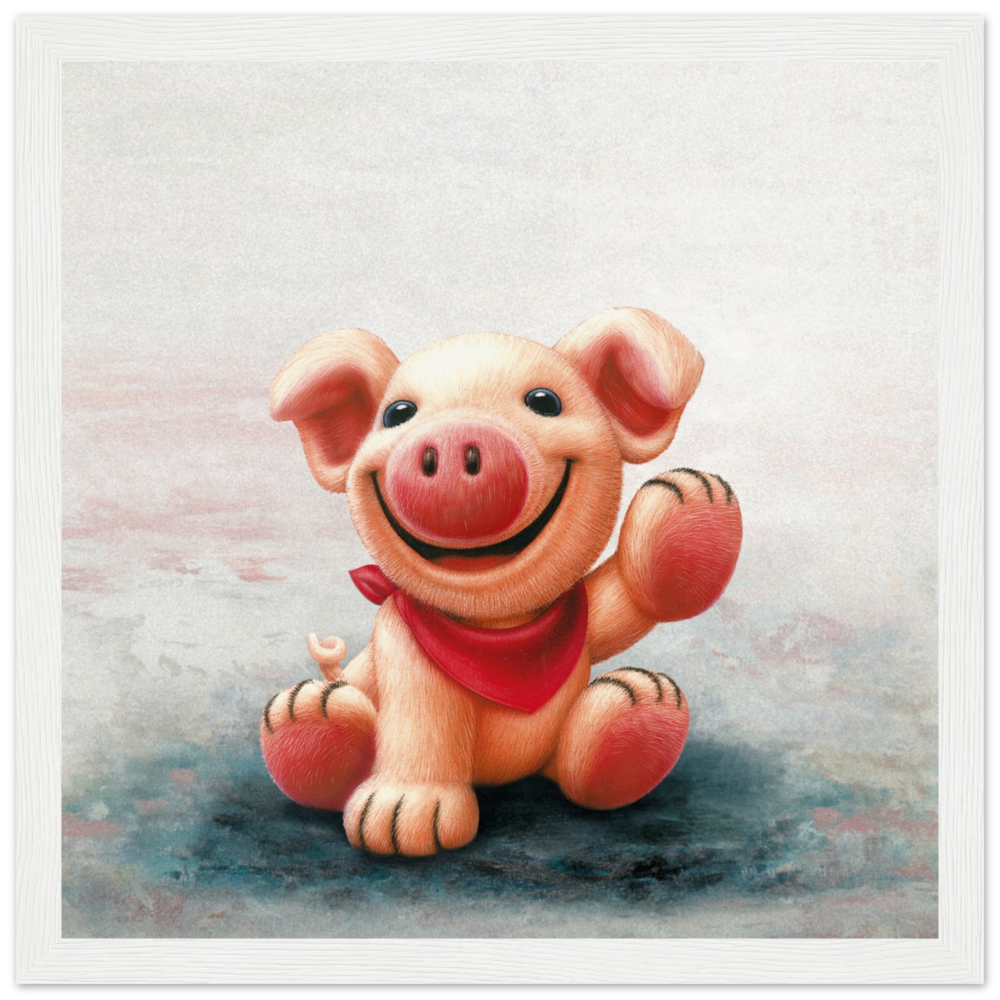 4527617e-2735-40db-a930-5a1908dc11c8