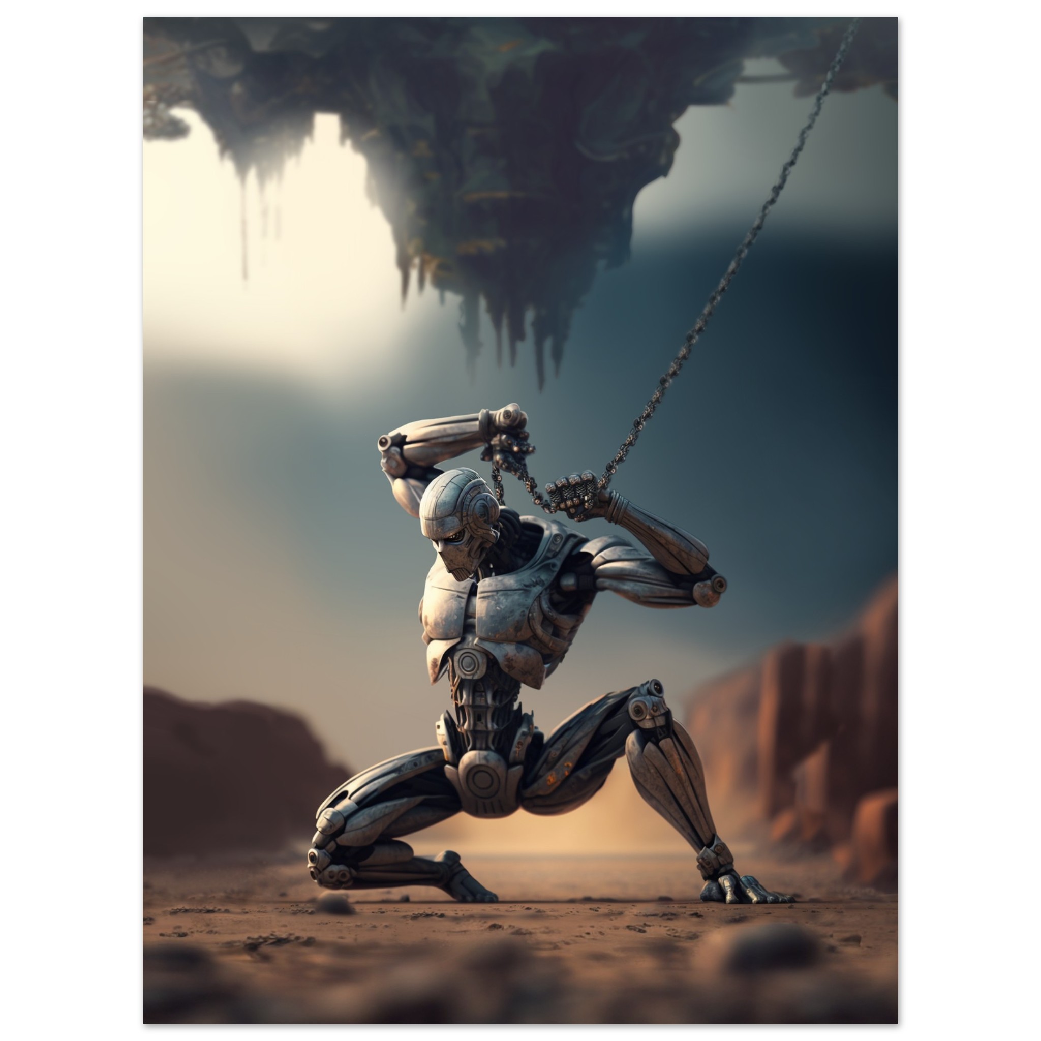 45e3b79a-9249-49c9-a634-9ed641339ae9