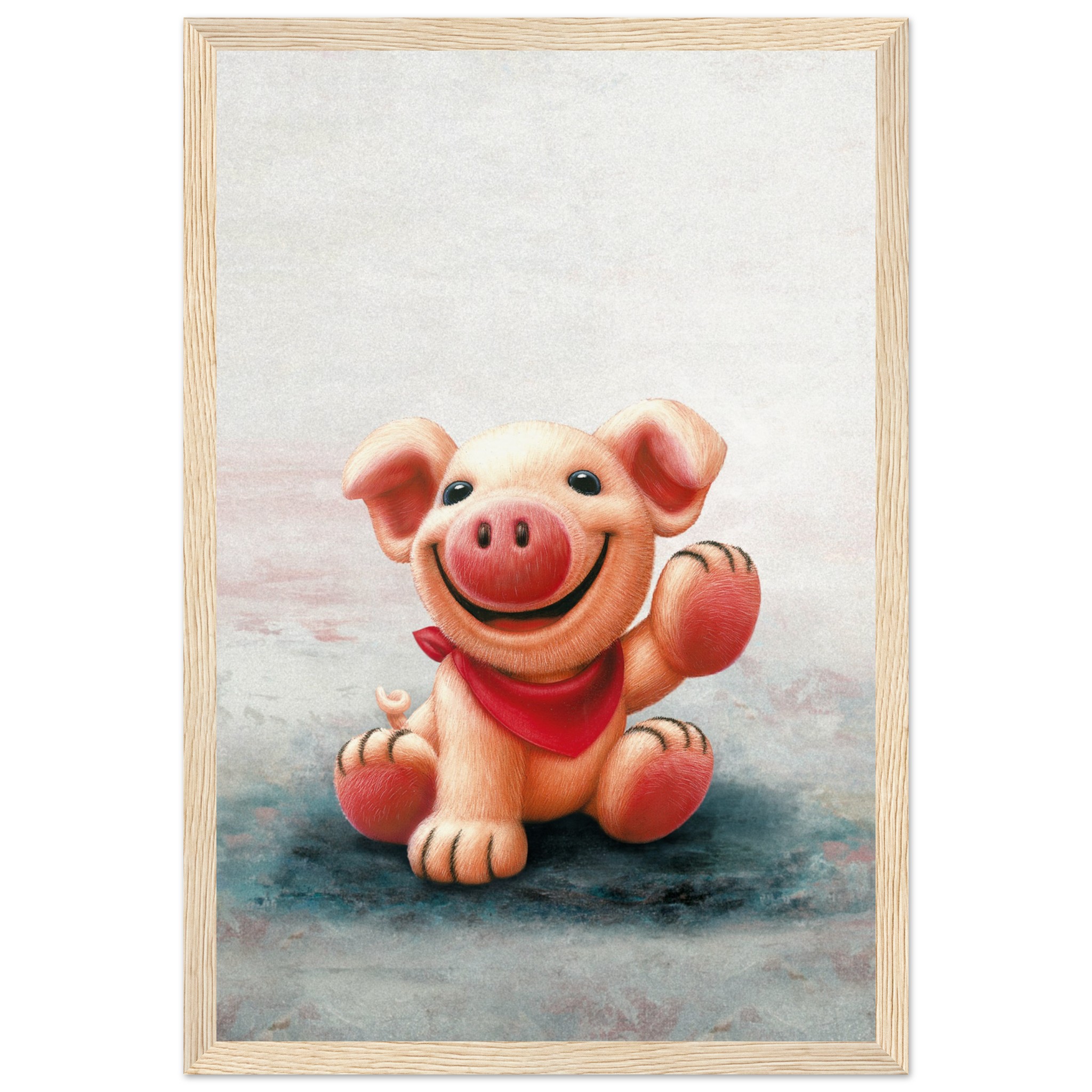 49e20141-4b53-4b57-9a9a-73795842e11e