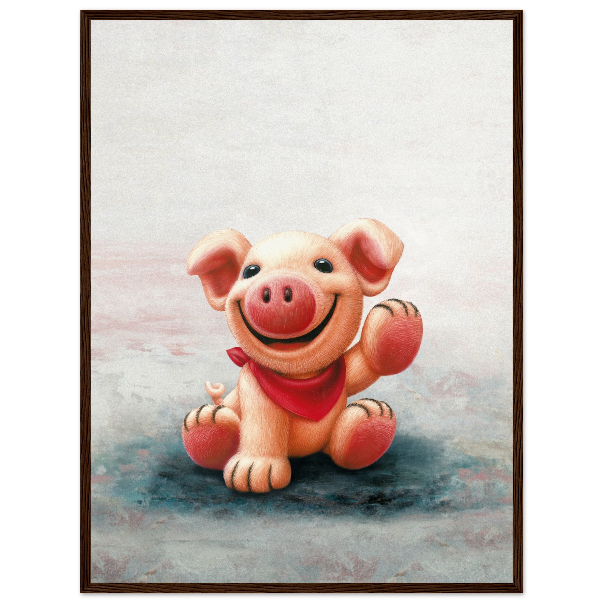 4cc5a498-32cf-4d44-b1d2-12056e926b66