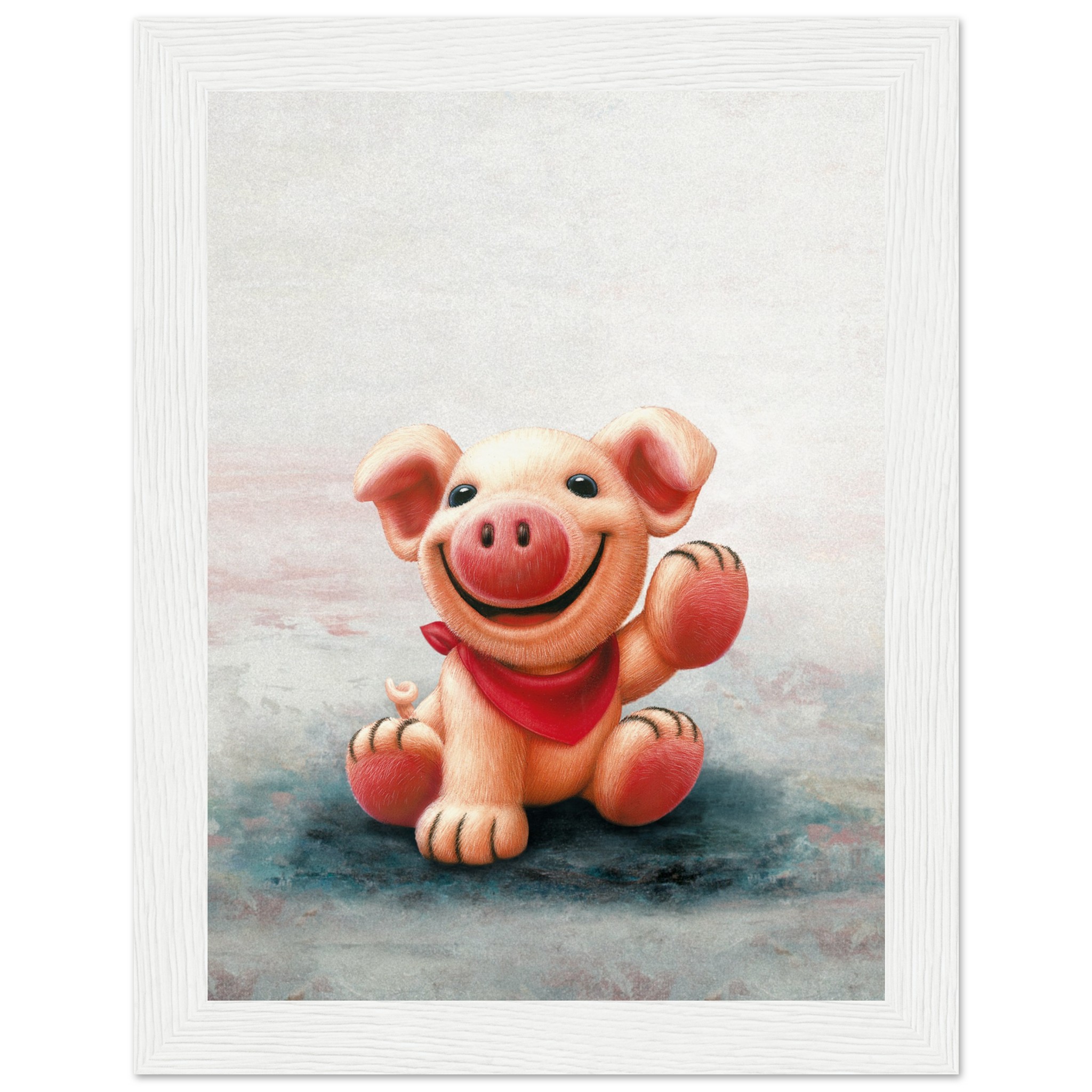 4efb7cab-3202-4aeb-b56c-787c8538e421