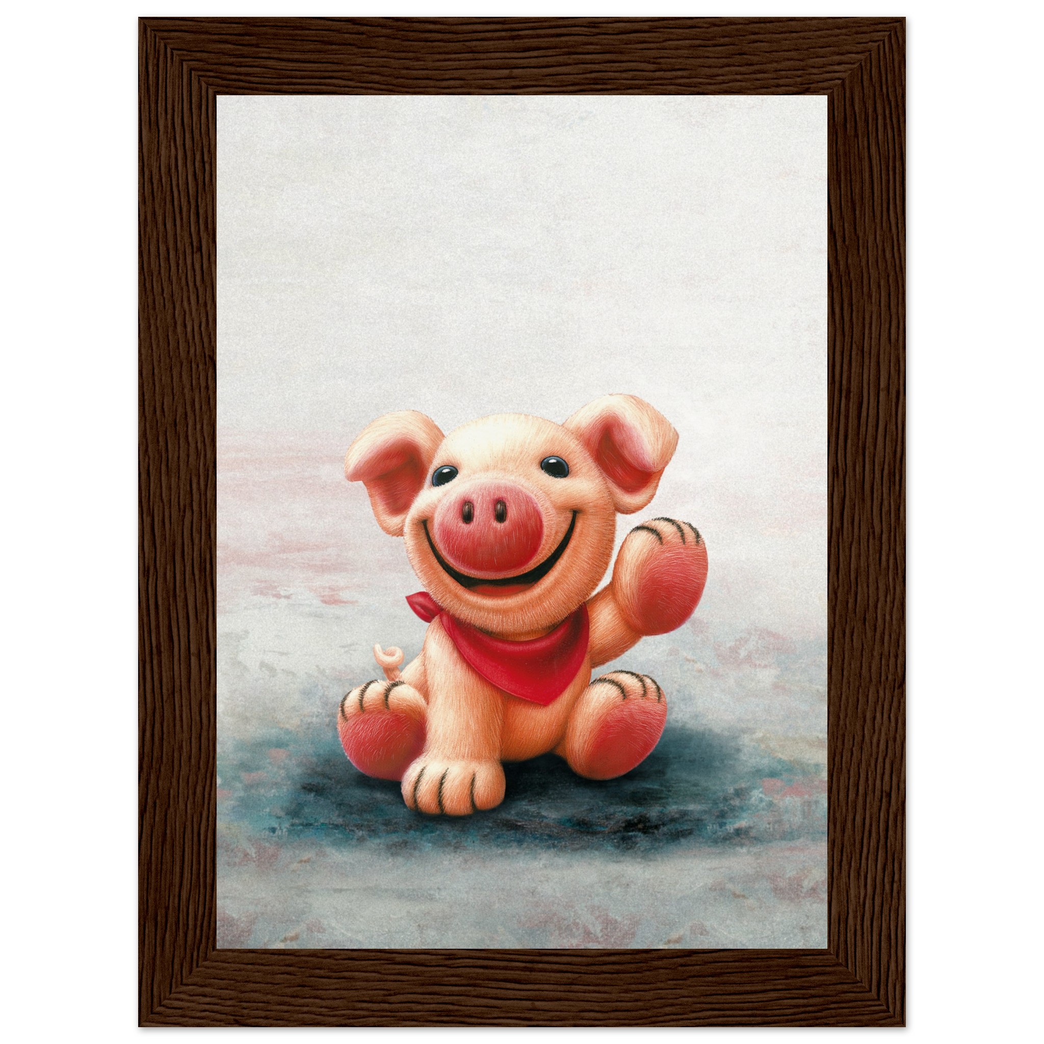 4f07623c-0b03-430f-b468-4d36ede9ef95