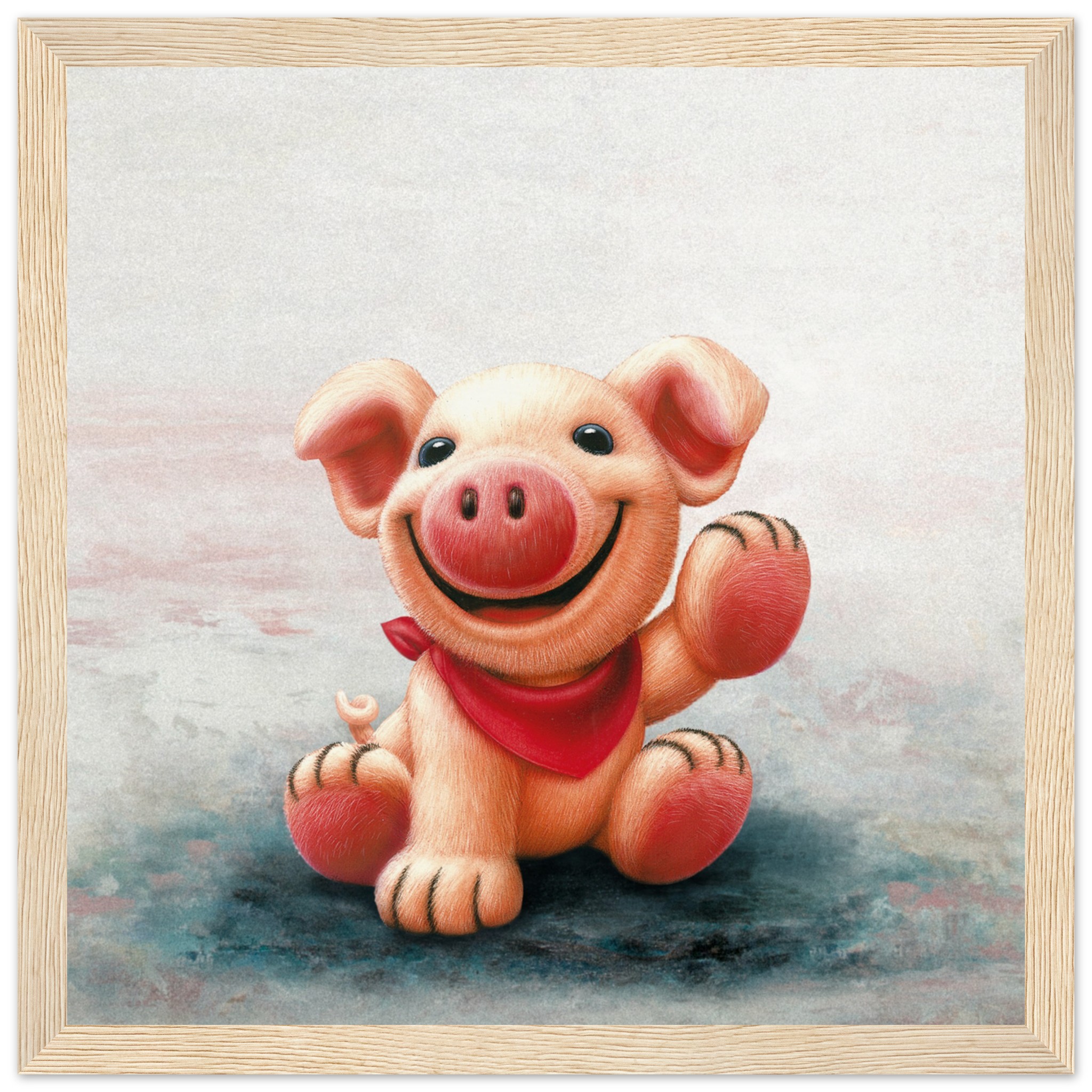 50def567-a78f-40f0-8b02-9366faf61865