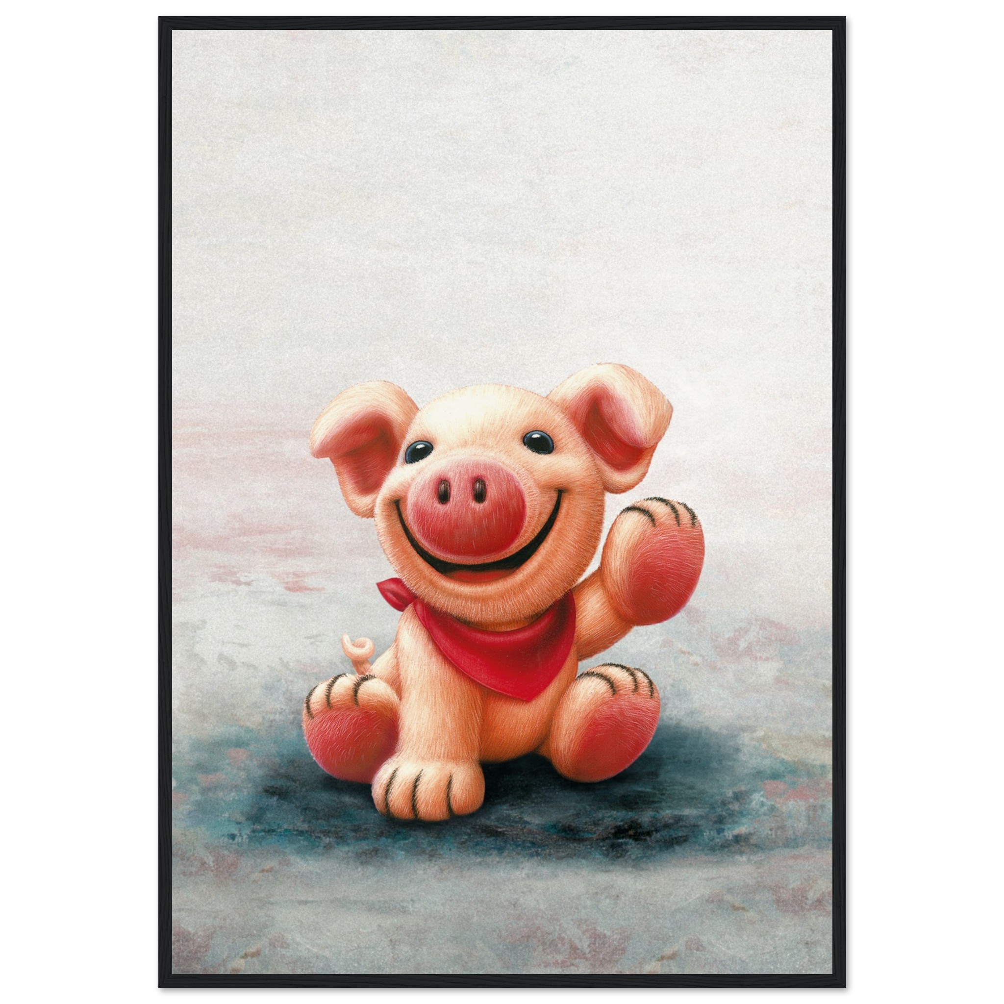 5667aaa7-fe81-4507-a919-9fa57cc7be60