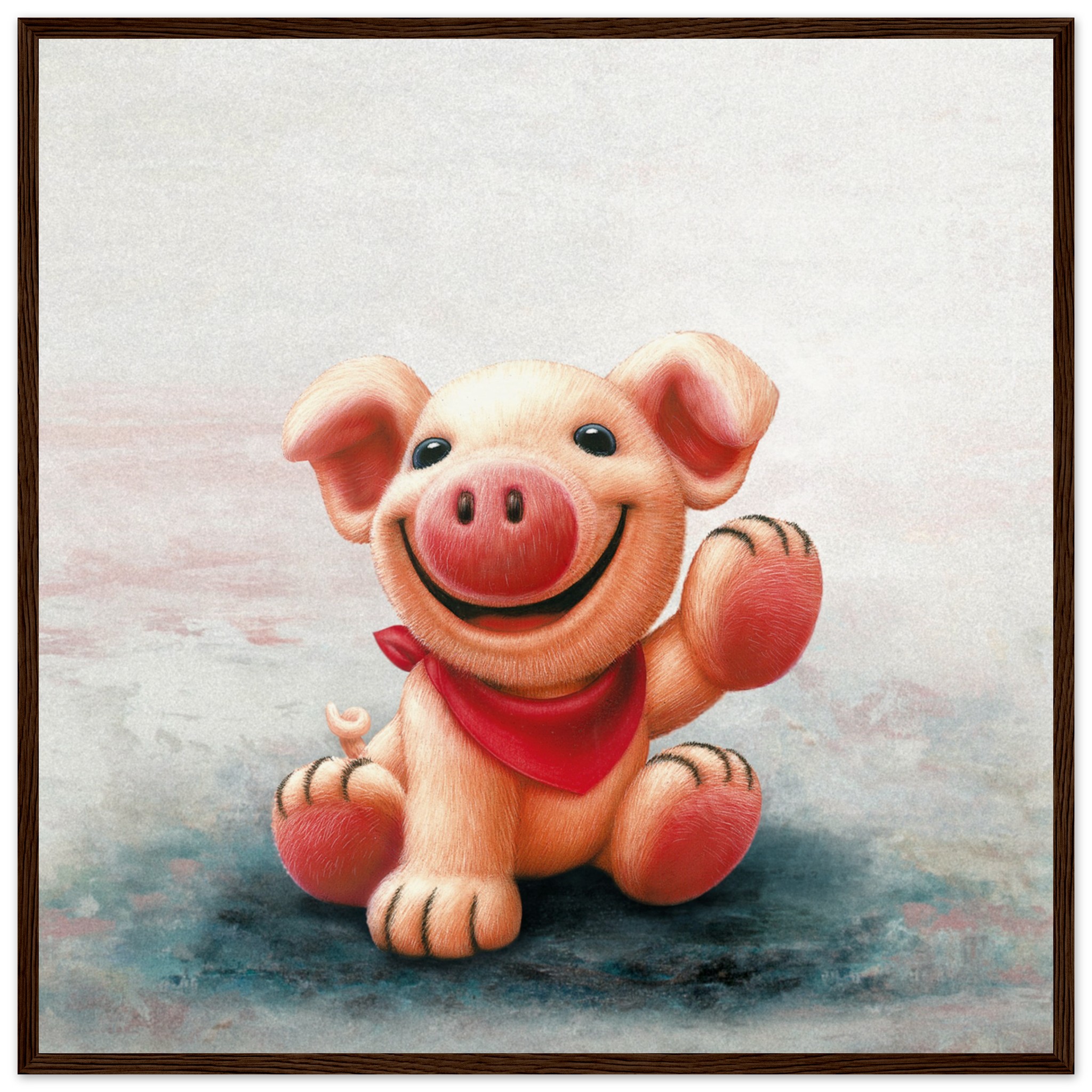 5740dc28-7f69-4985-9c8b-bc1486a49637