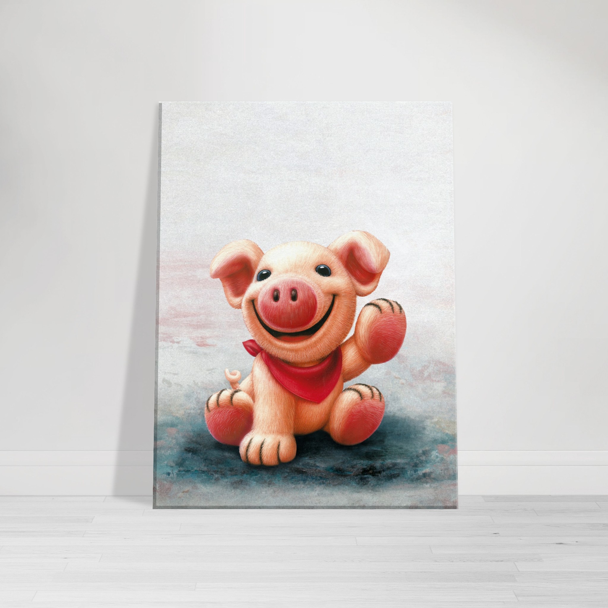 5a814228-2121-4d04-adbb-538b9eb26142