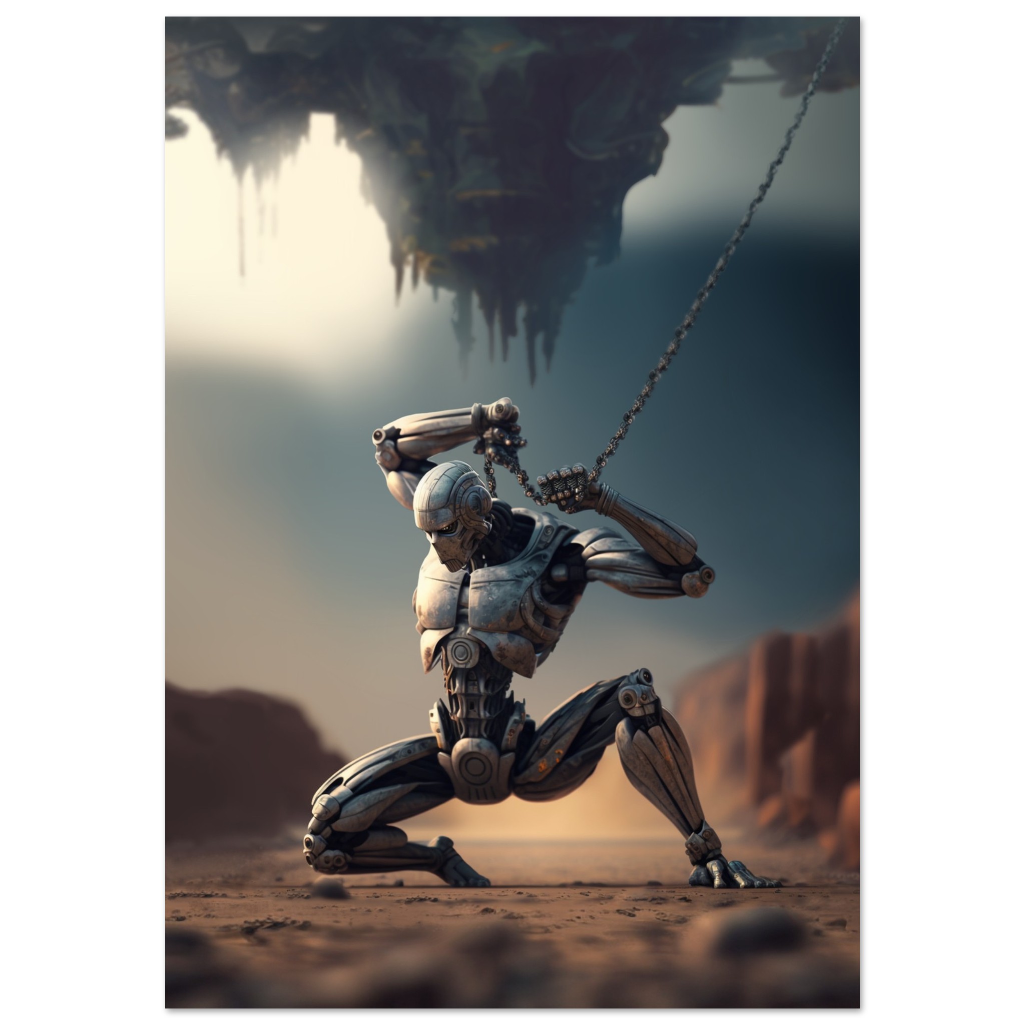 6ba7db81-17e9-481d-a9a1-6b868105b521