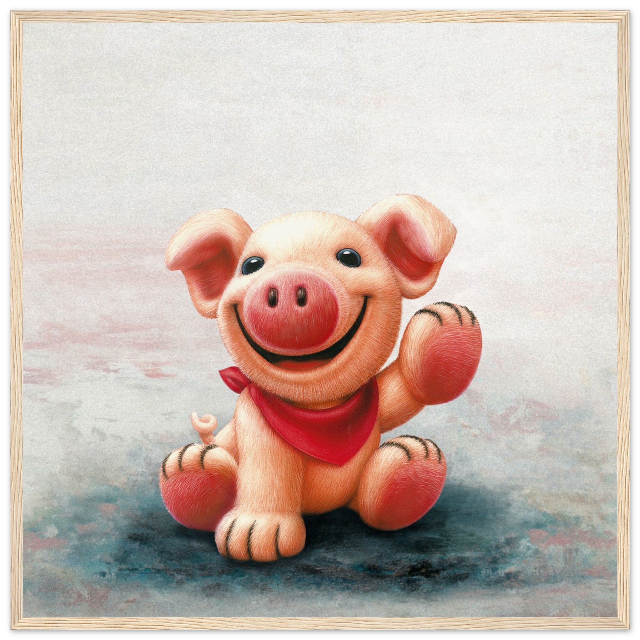 6d865933-8d64-48af-ac57-98b0875e7261