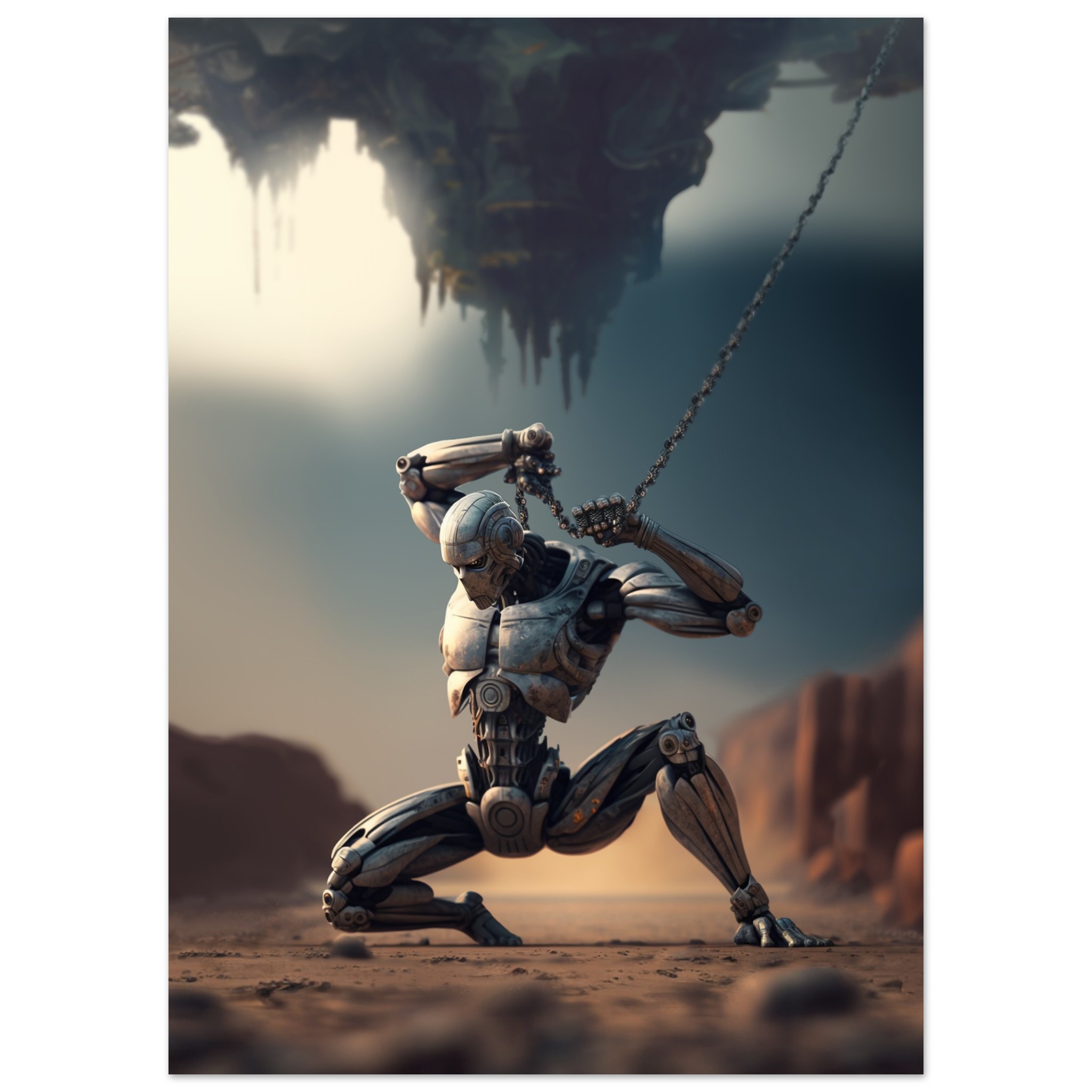 6eadc041-0d60-45a8-92b6-a519974a3998