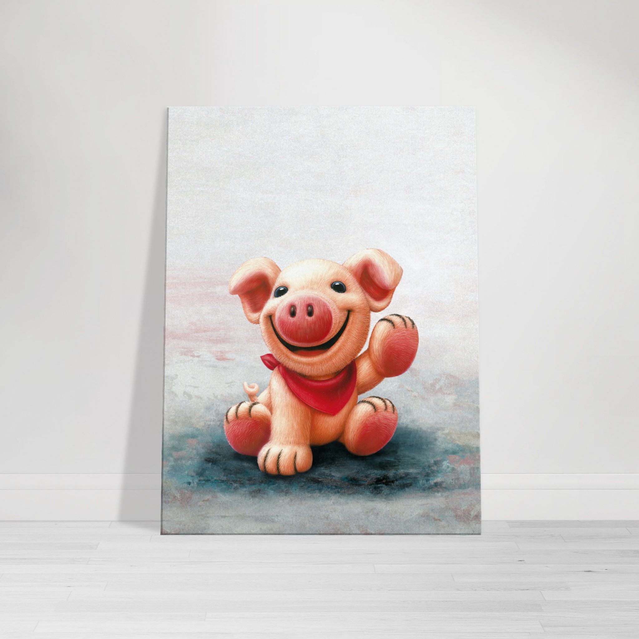 704556ce-6924-4604-bbb4-1d8523231d20