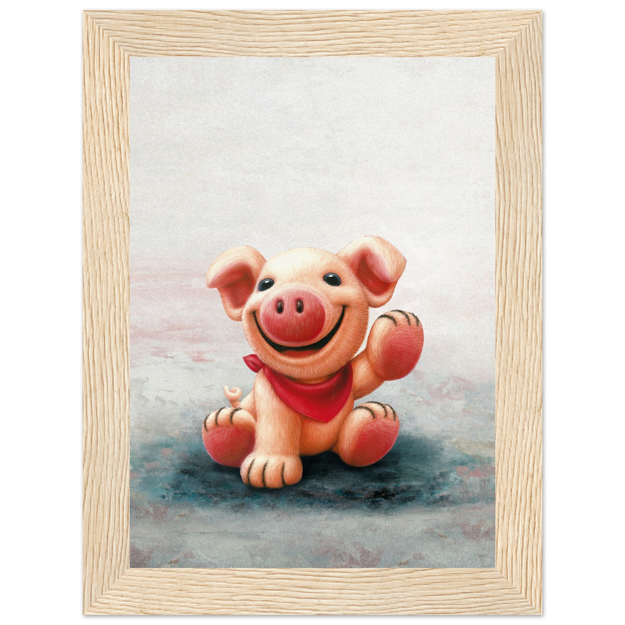 7555545b-a9c3-440b-86e1-288260459517