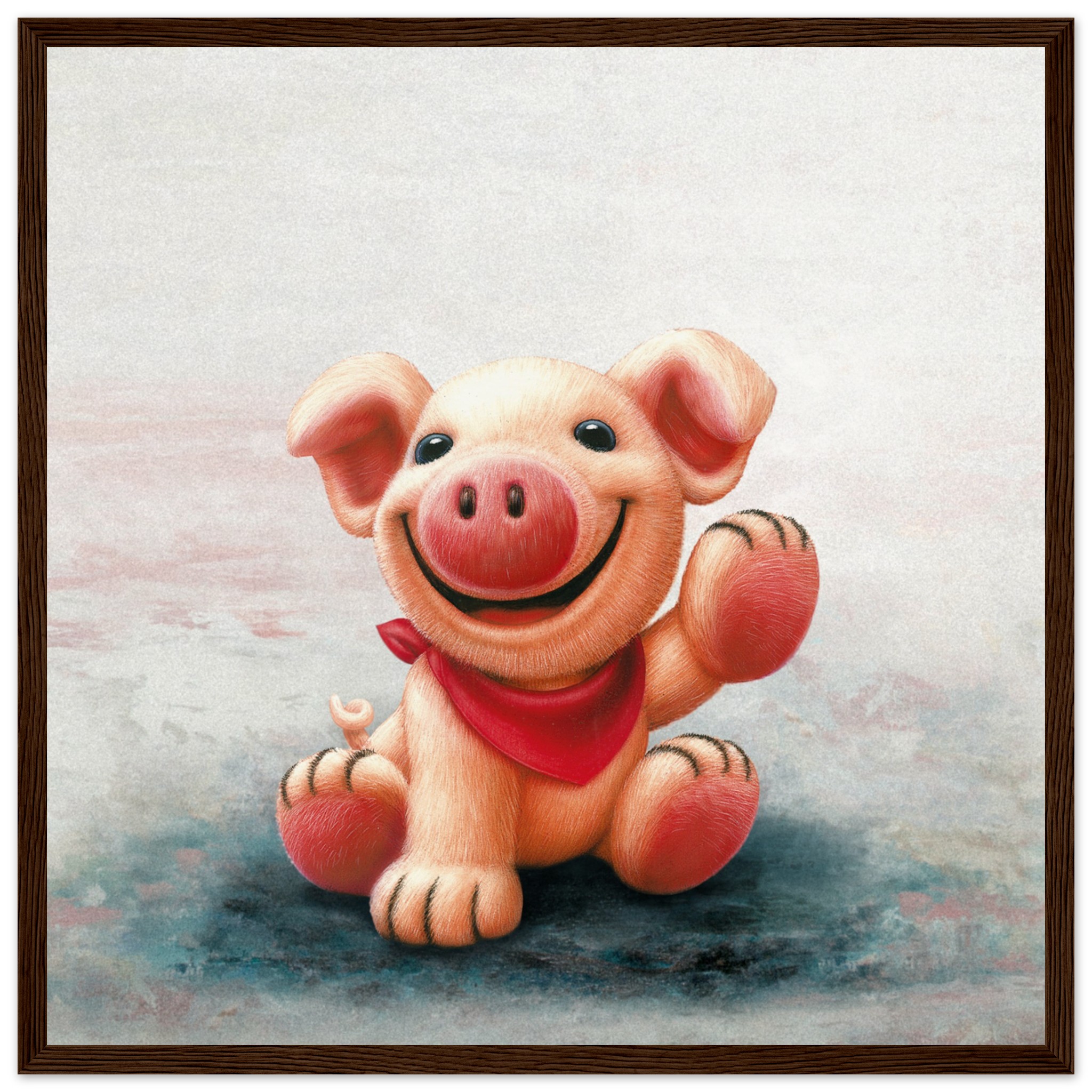 7a635df2-e4de-45e6-8f19-221ae6bb6137