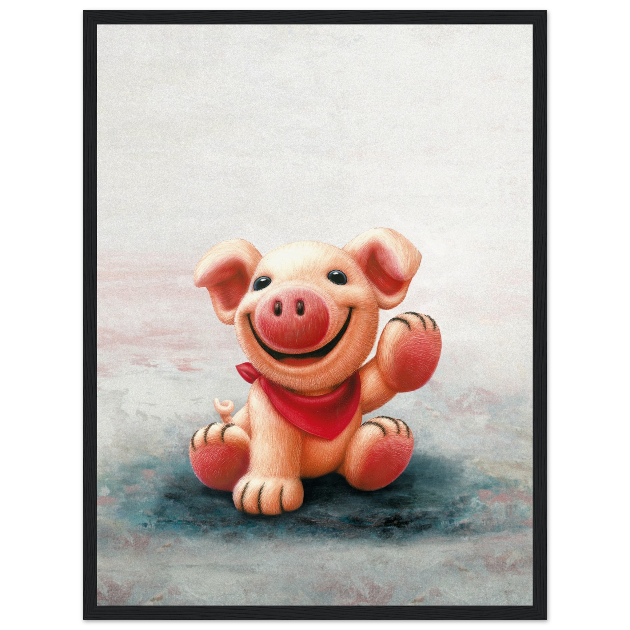 7d8ff298-22ba-4d57-b3b7-456e522772b1