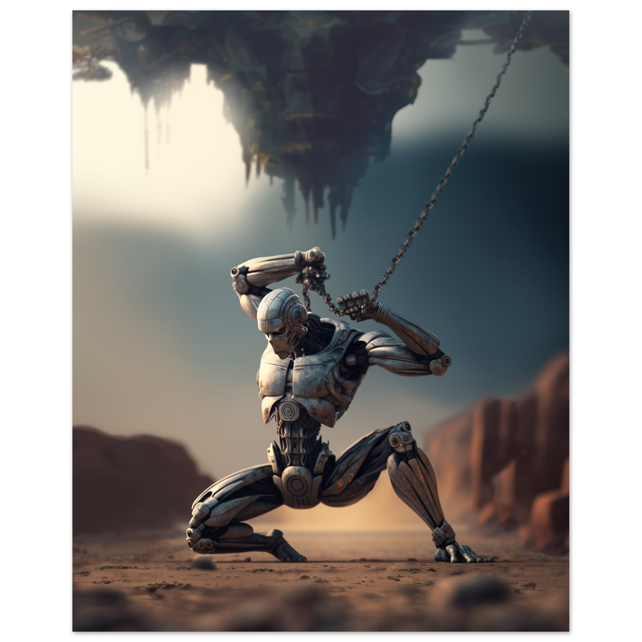 81c76314-89fd-4f2f-8ae8-61755d795672