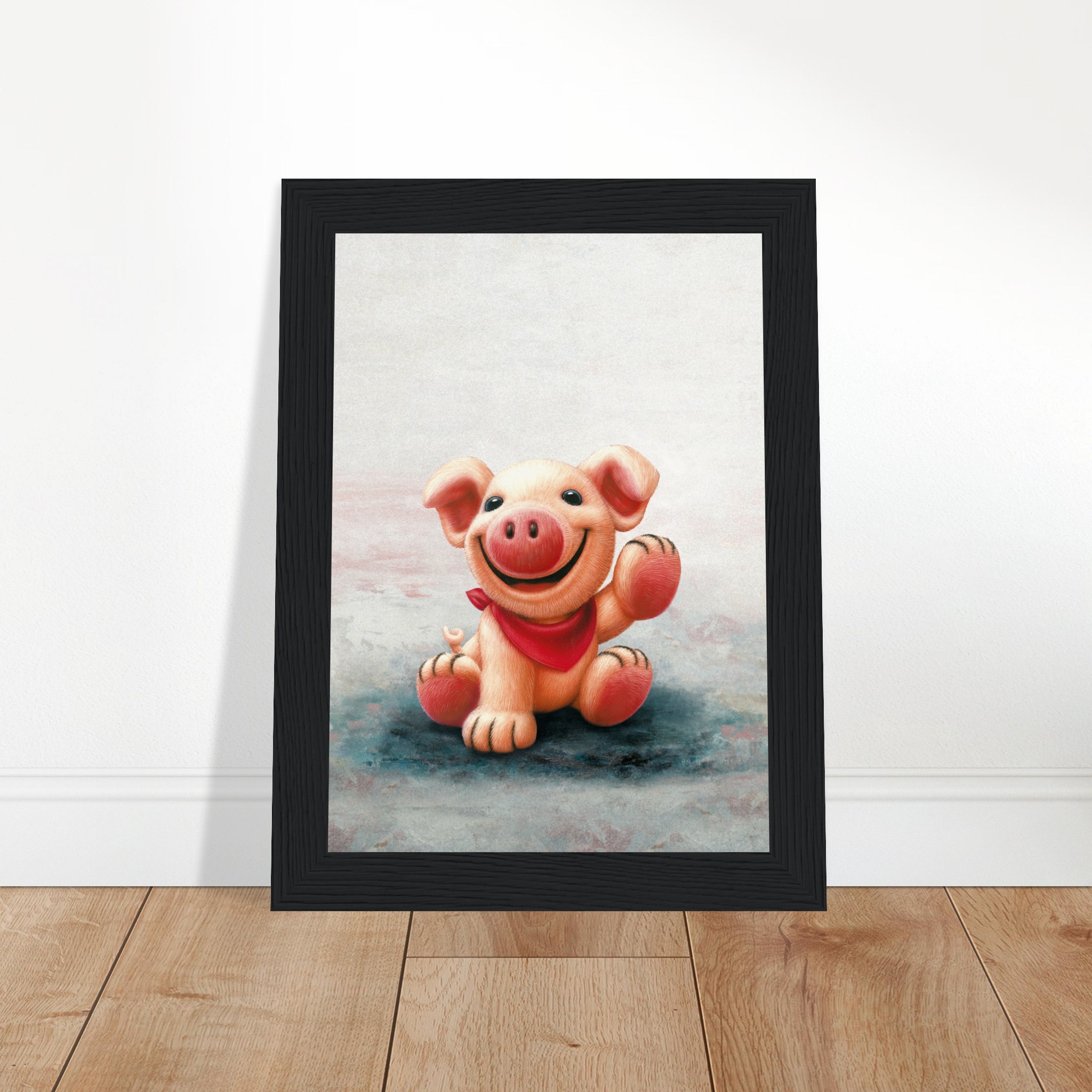 846fc91d-9f74-43e4-8bd5-803c01ab4f17