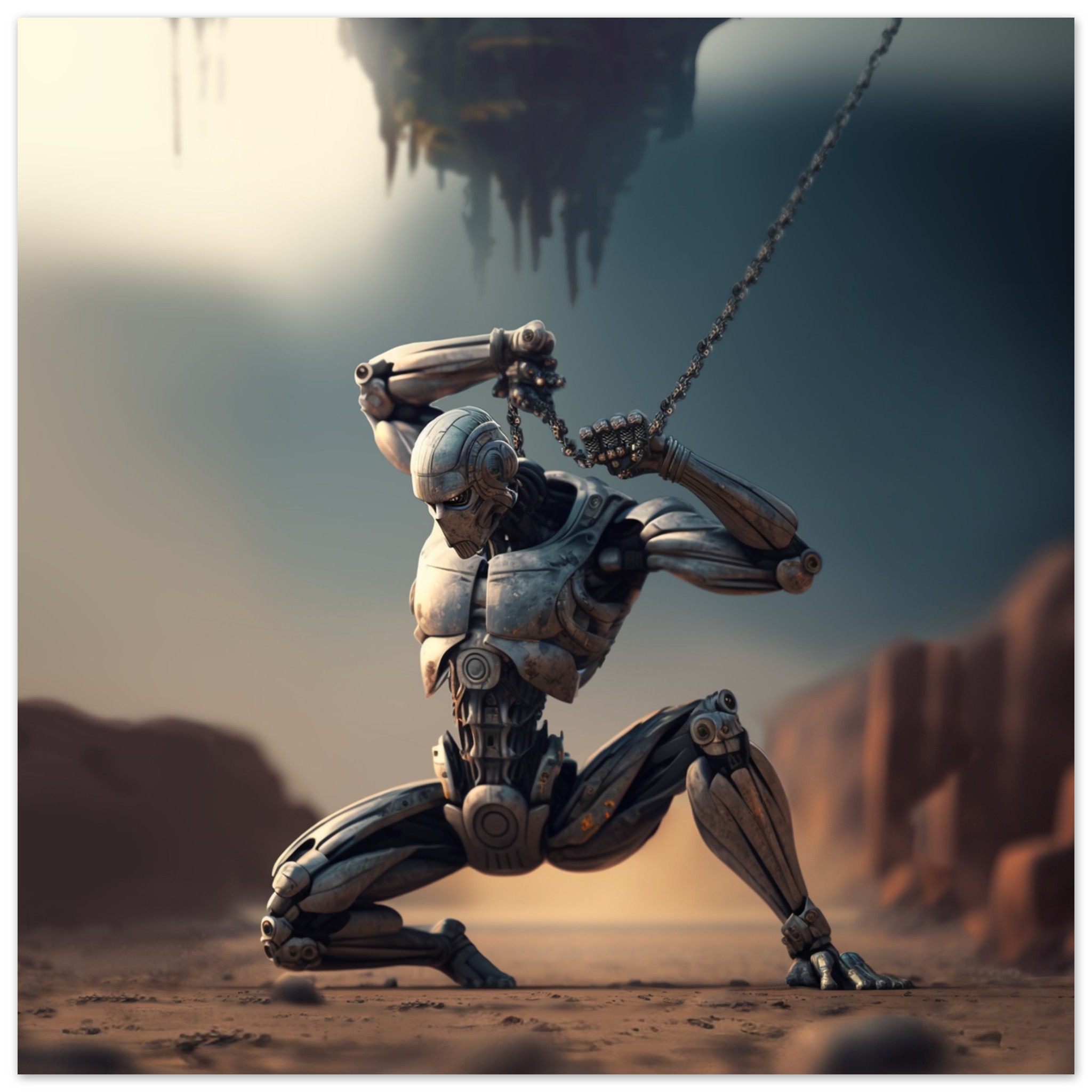 942cdbac-31ef-44b4-ade3-5c50884b837e