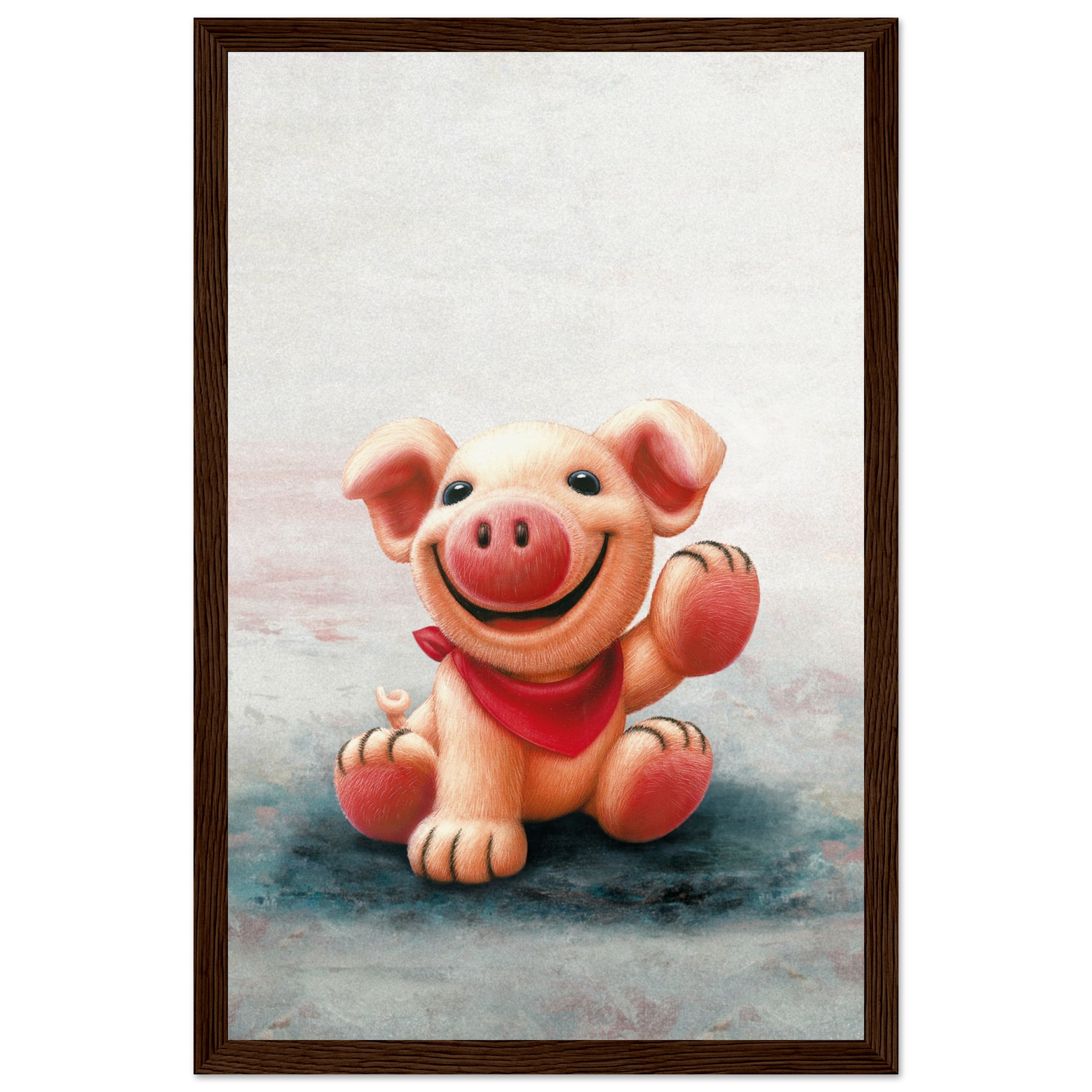 9fcf7604-a2c0-46a3-b317-68c2dffd5834