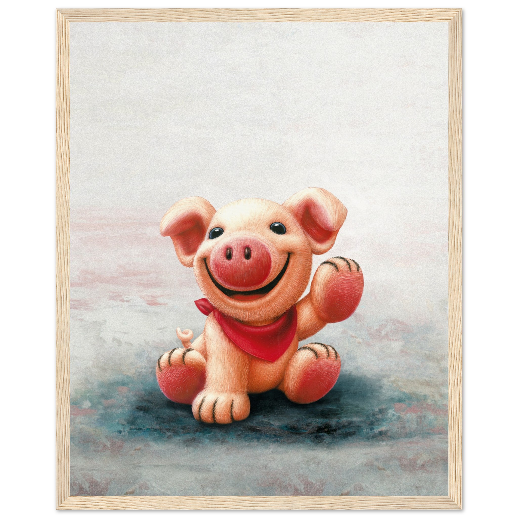 a13e30ac-c425-4888-91e6-74b7225ac187