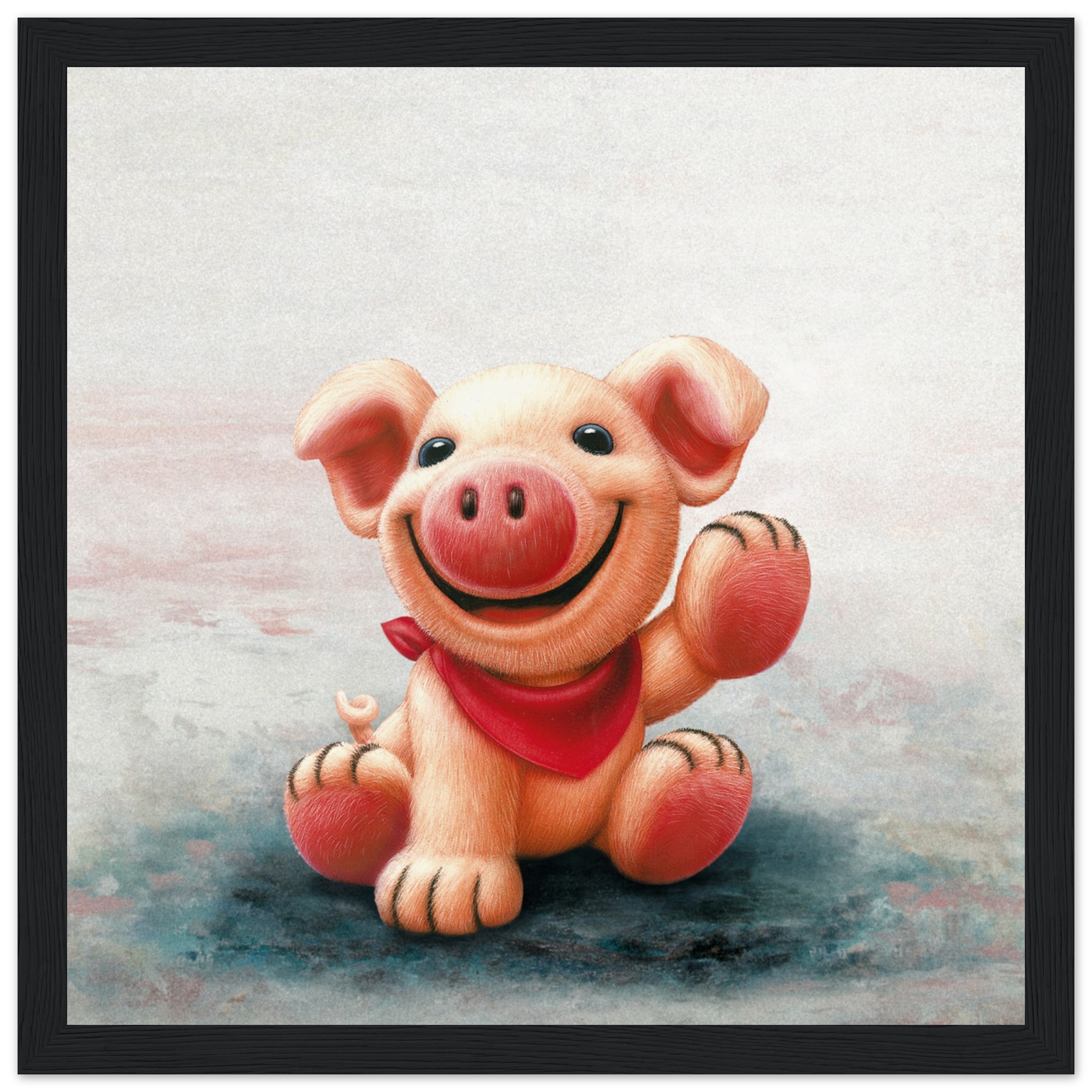 a196a843-bea5-4e00-84a6-5d49283d67b1