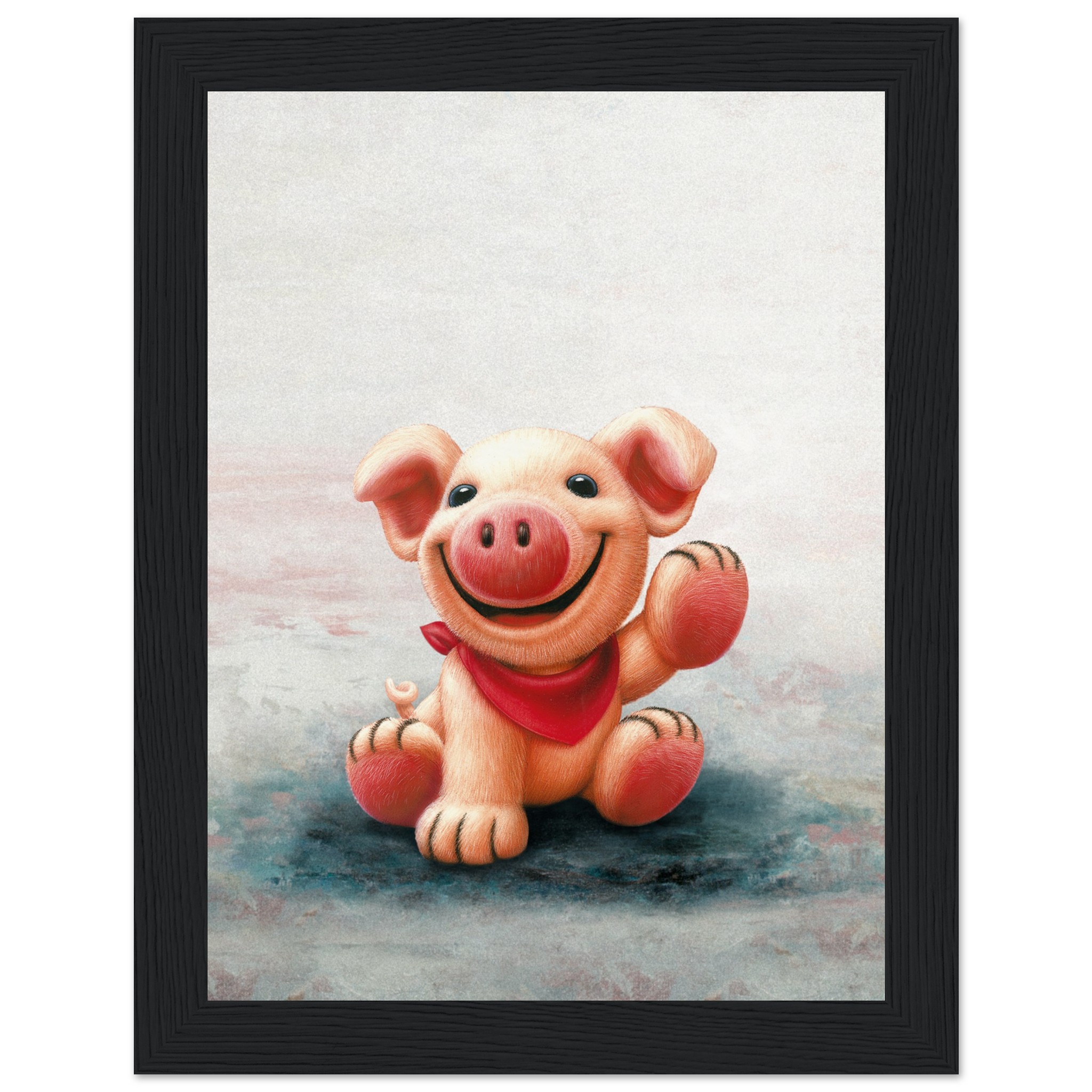 a4bf192b-b0d8-452e-a948-0174f327165e