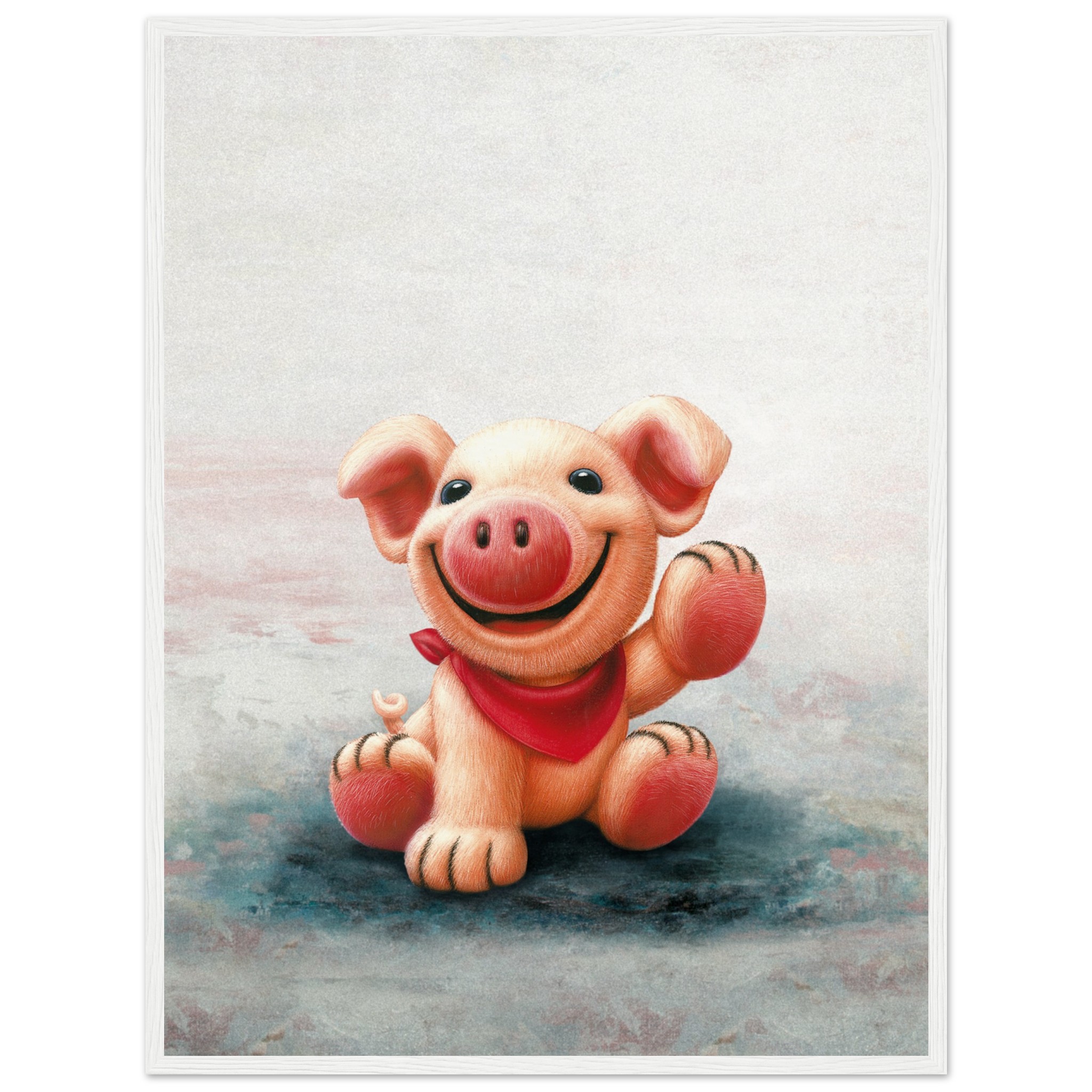 a6211b03-9b6e-4cd1-9e4a-63e5cacff69c