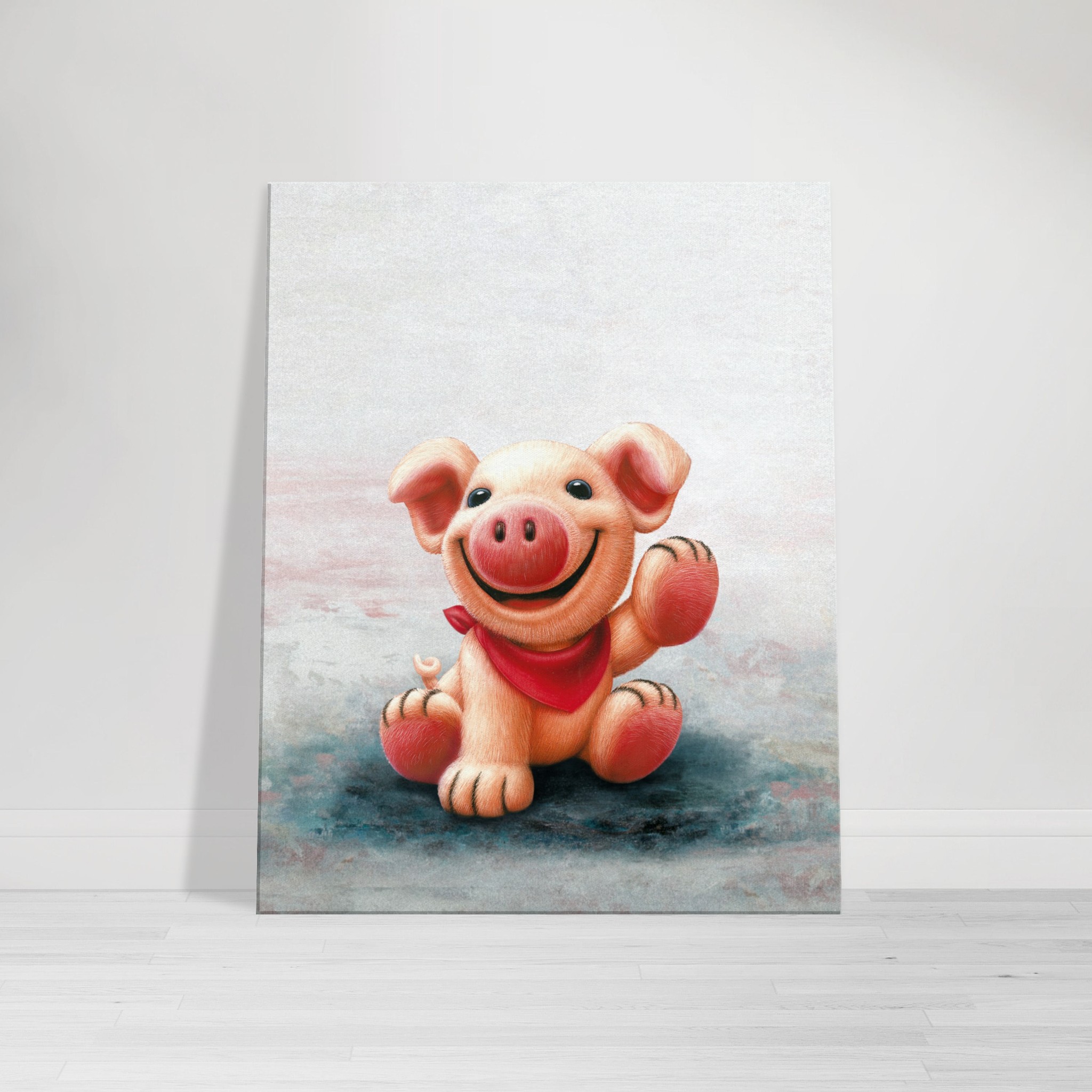 ae807f7d-e8e3-4ed4-9346-92fc317966b2