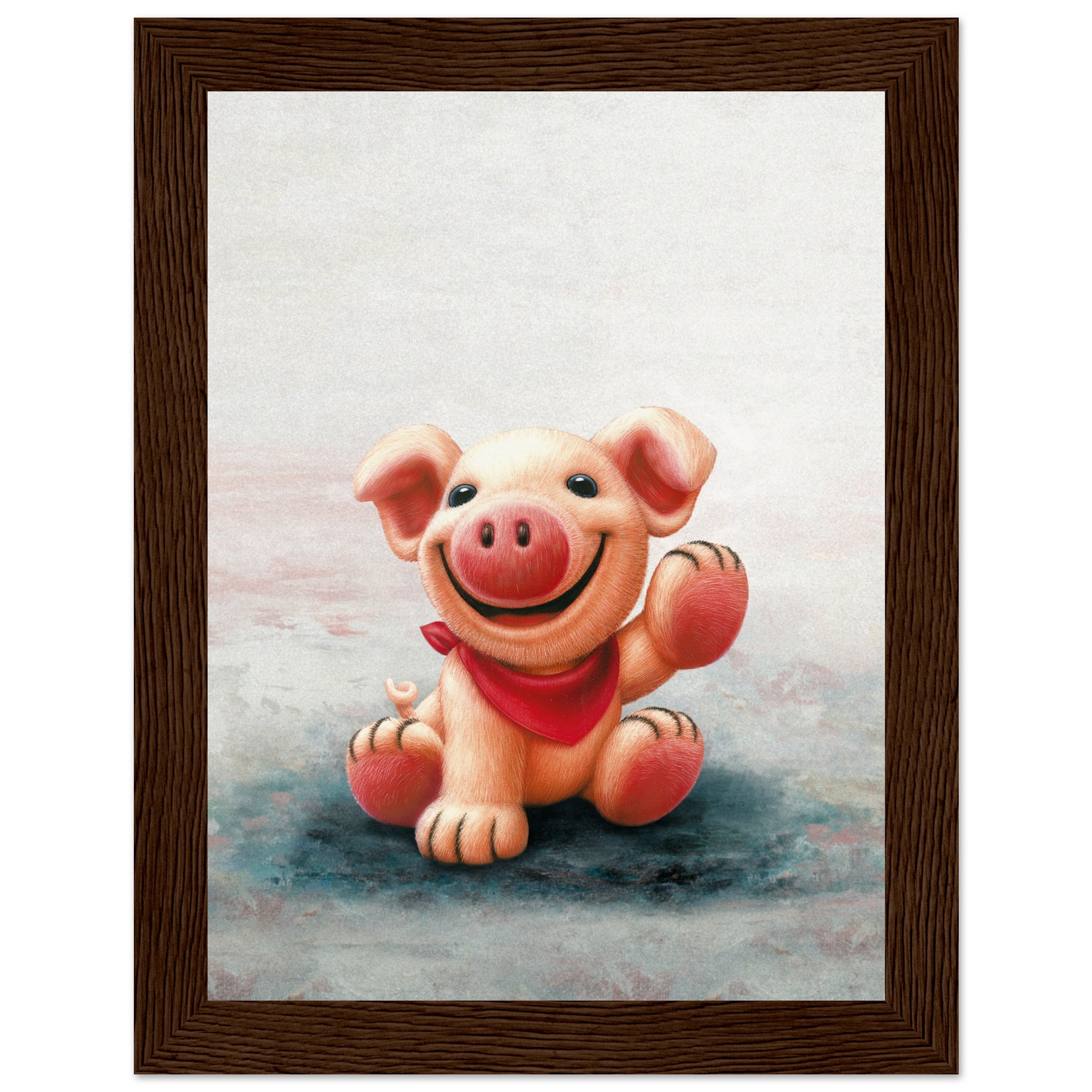 b31987e3-2661-4f5a-ba0e-4bc8ec8e2b26