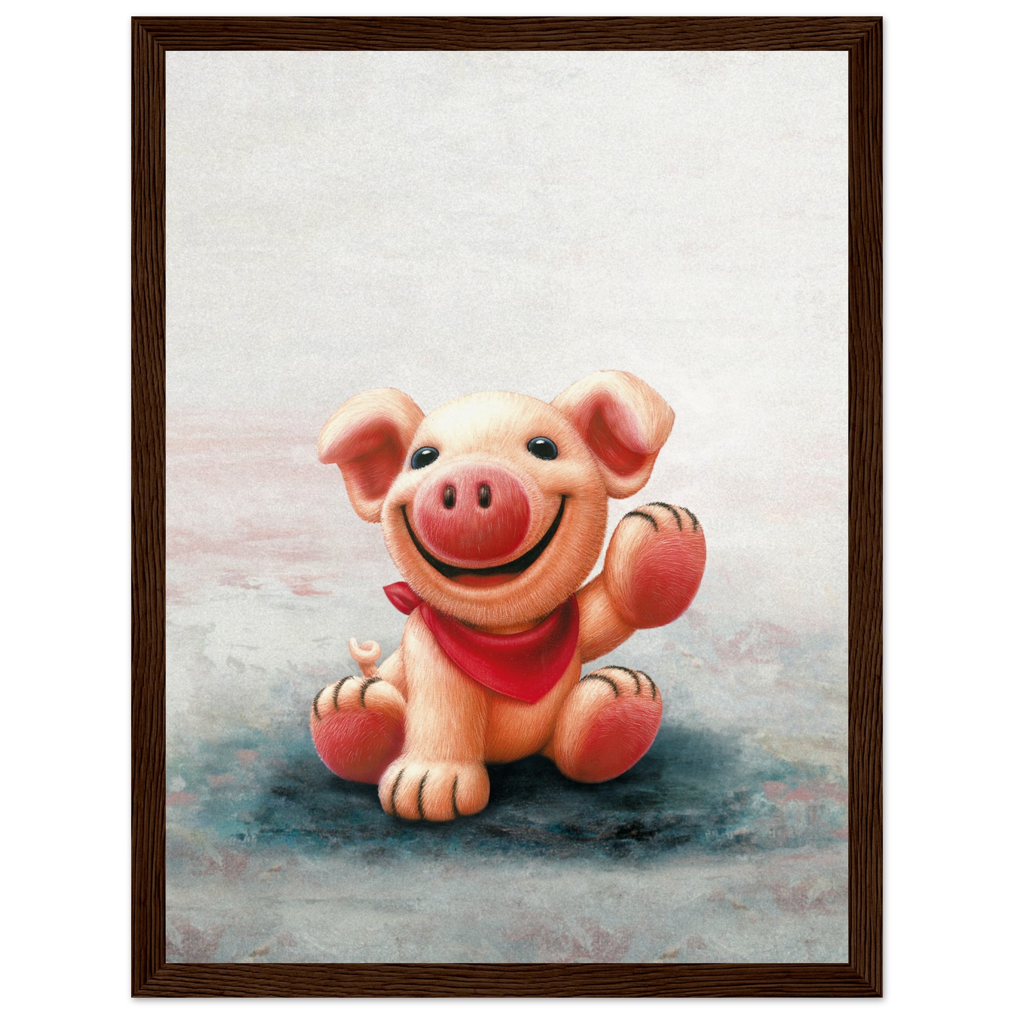 b33b9d72-d724-4694-966d-646a24bae5ae