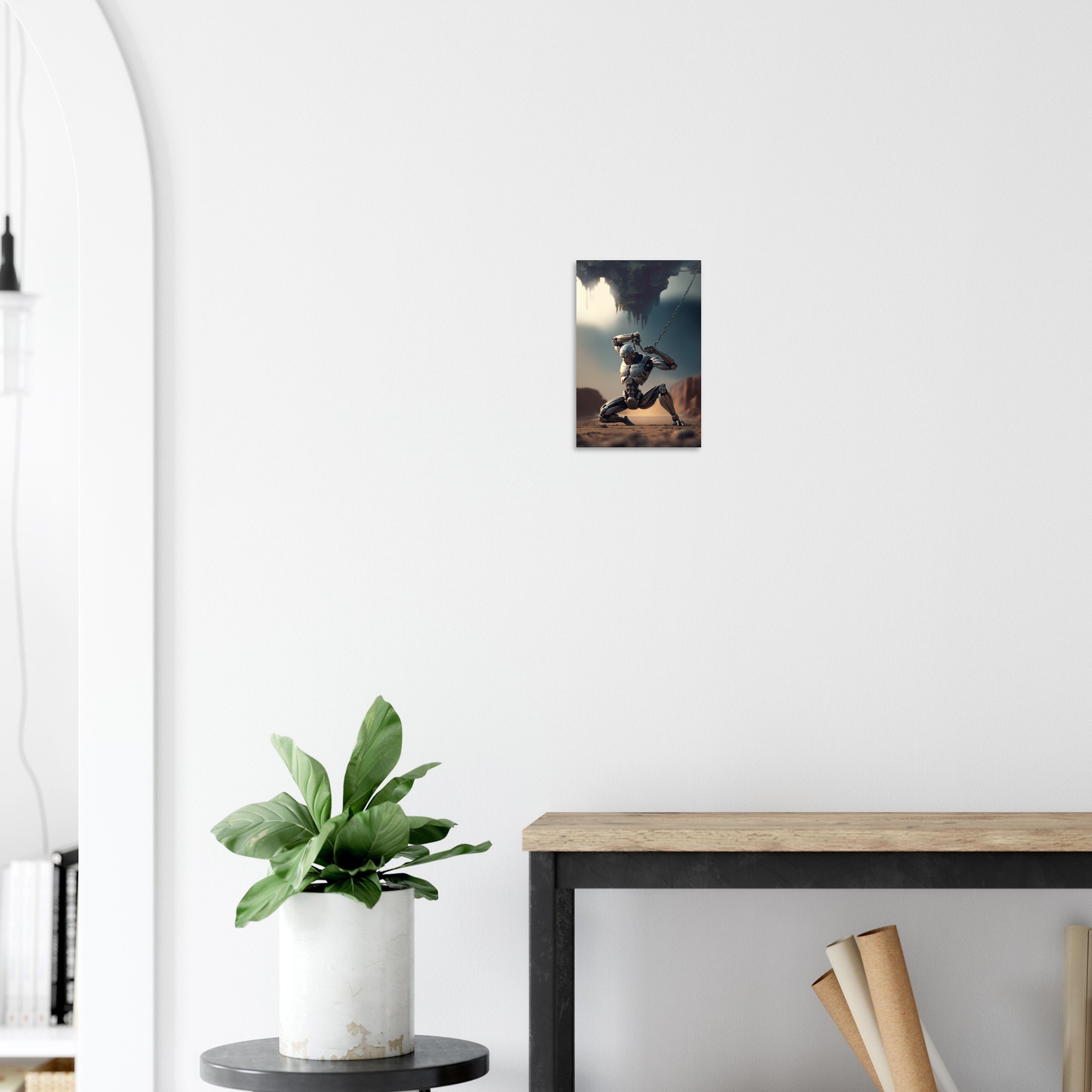 b6b7c848-f158-4467-95c1-2daea11bf09e