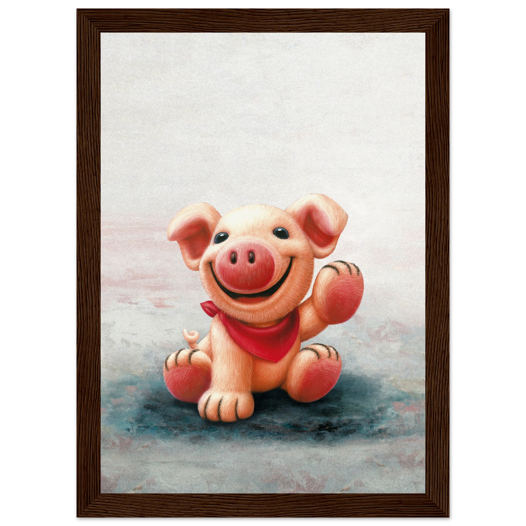 b8a240a9-5a4d-43e5-b73b-0cfc8bc6ba99