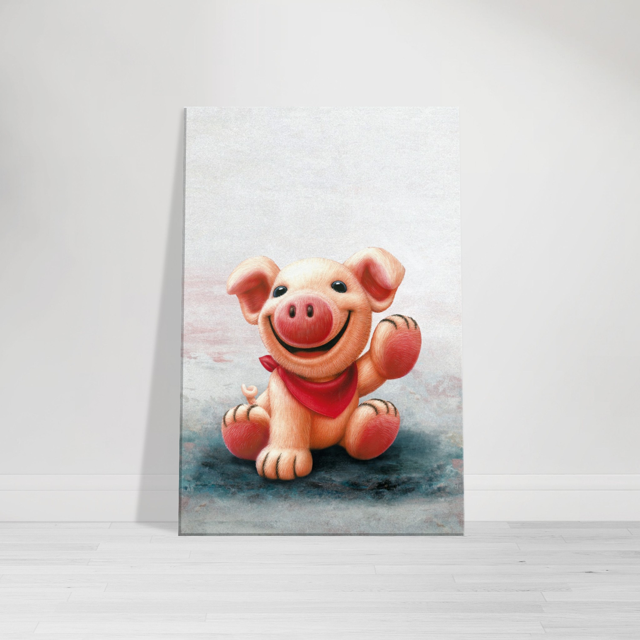 c0600ab1-99b4-4cdc-a2d3-8aed1f432f23