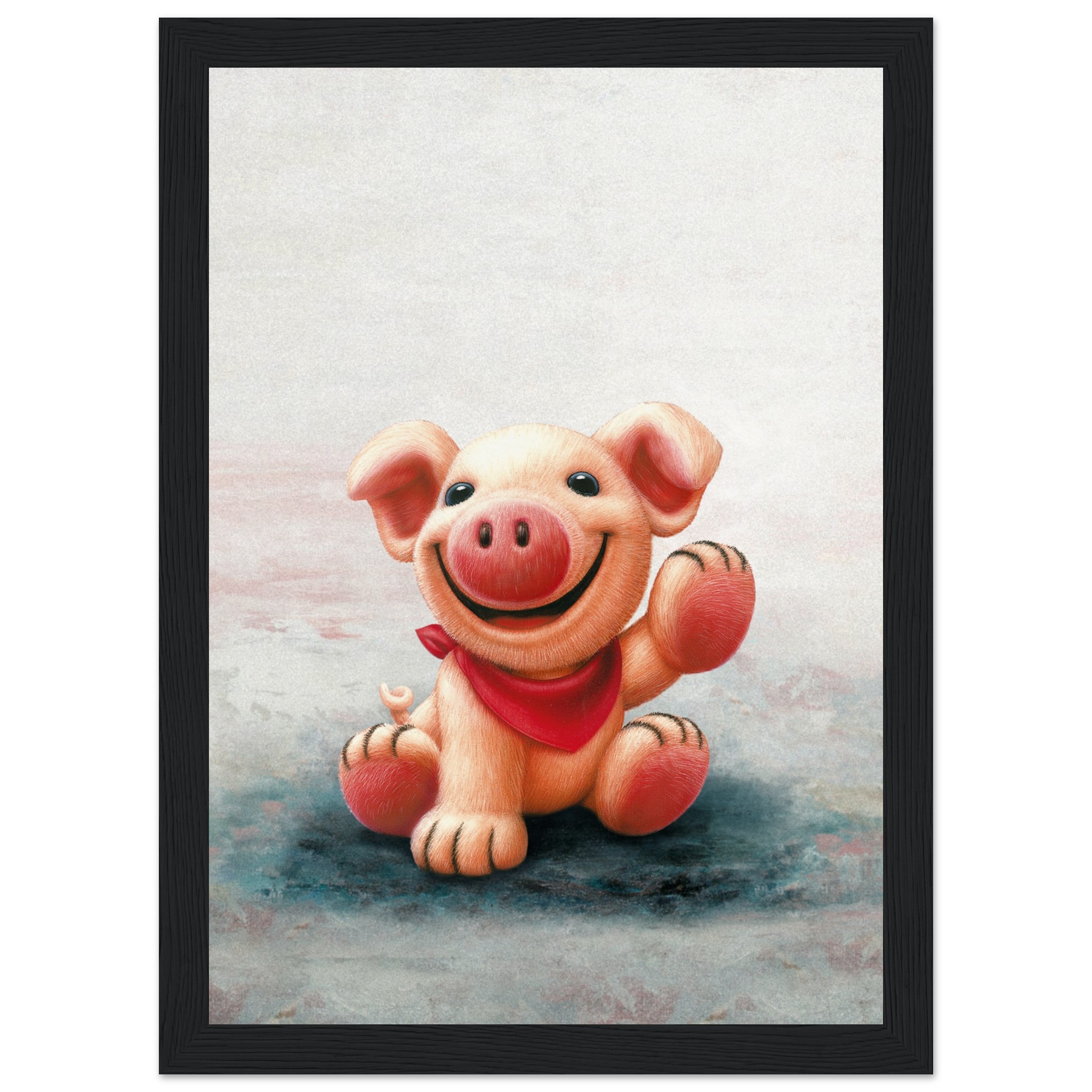 c34a1560-cb29-4d8e-88ba-5a44801db3ac