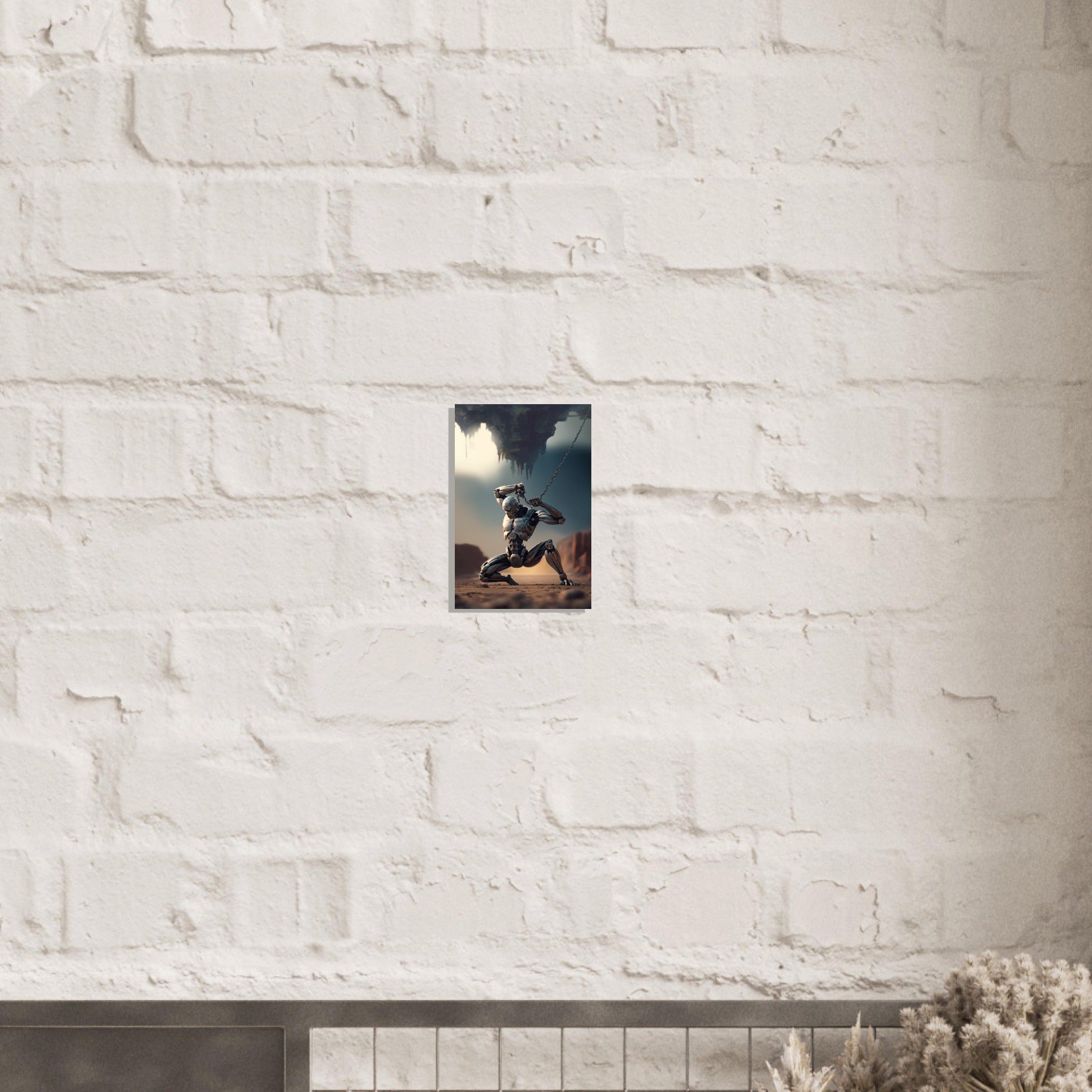 cdb00334-409a-4ba0-905e-ffb111782062