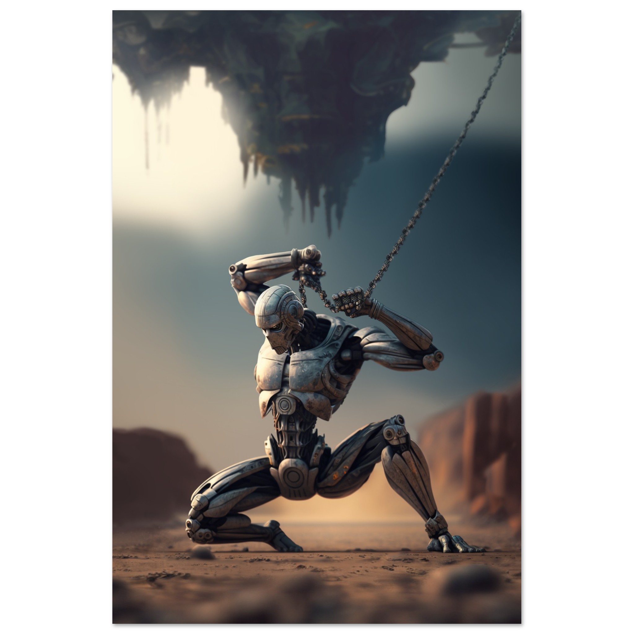 cfb10809-e55e-47ab-8a8a-b020e9671a07