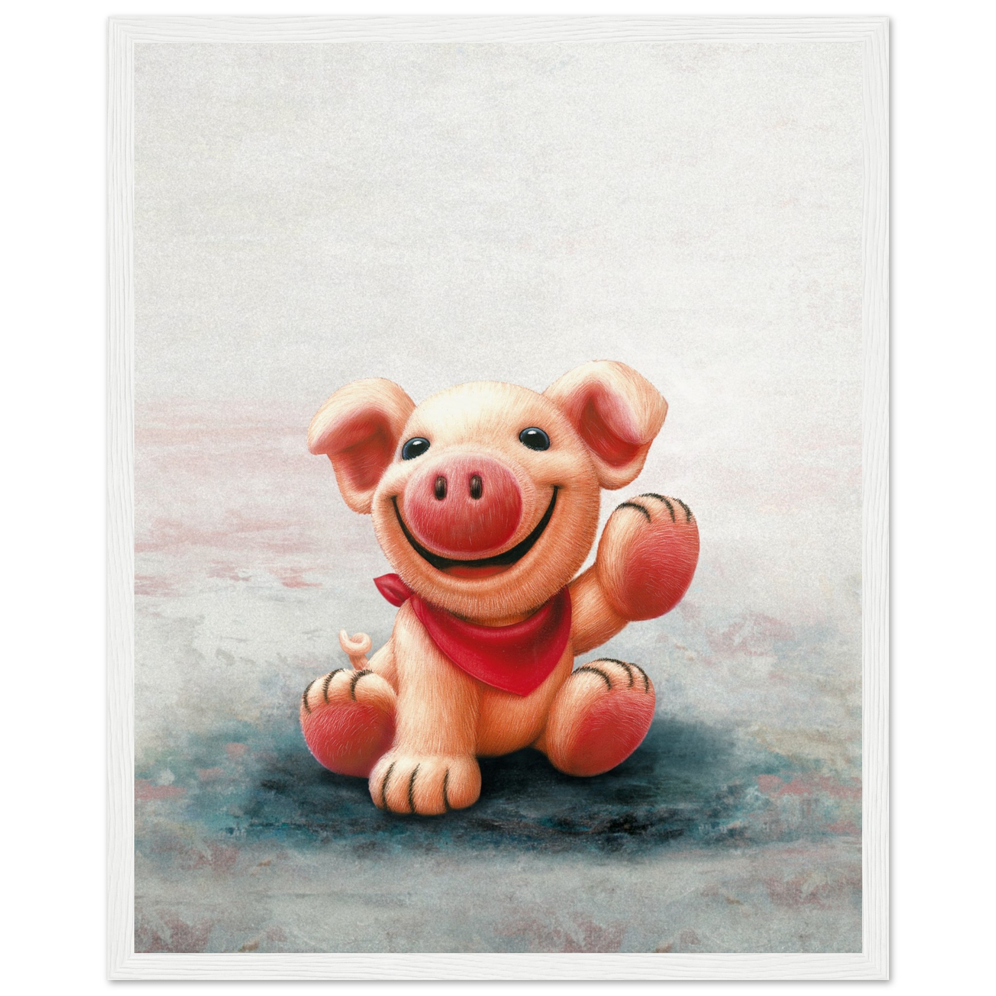 d679a113-6f0c-4adc-9f12-71ed5556adff