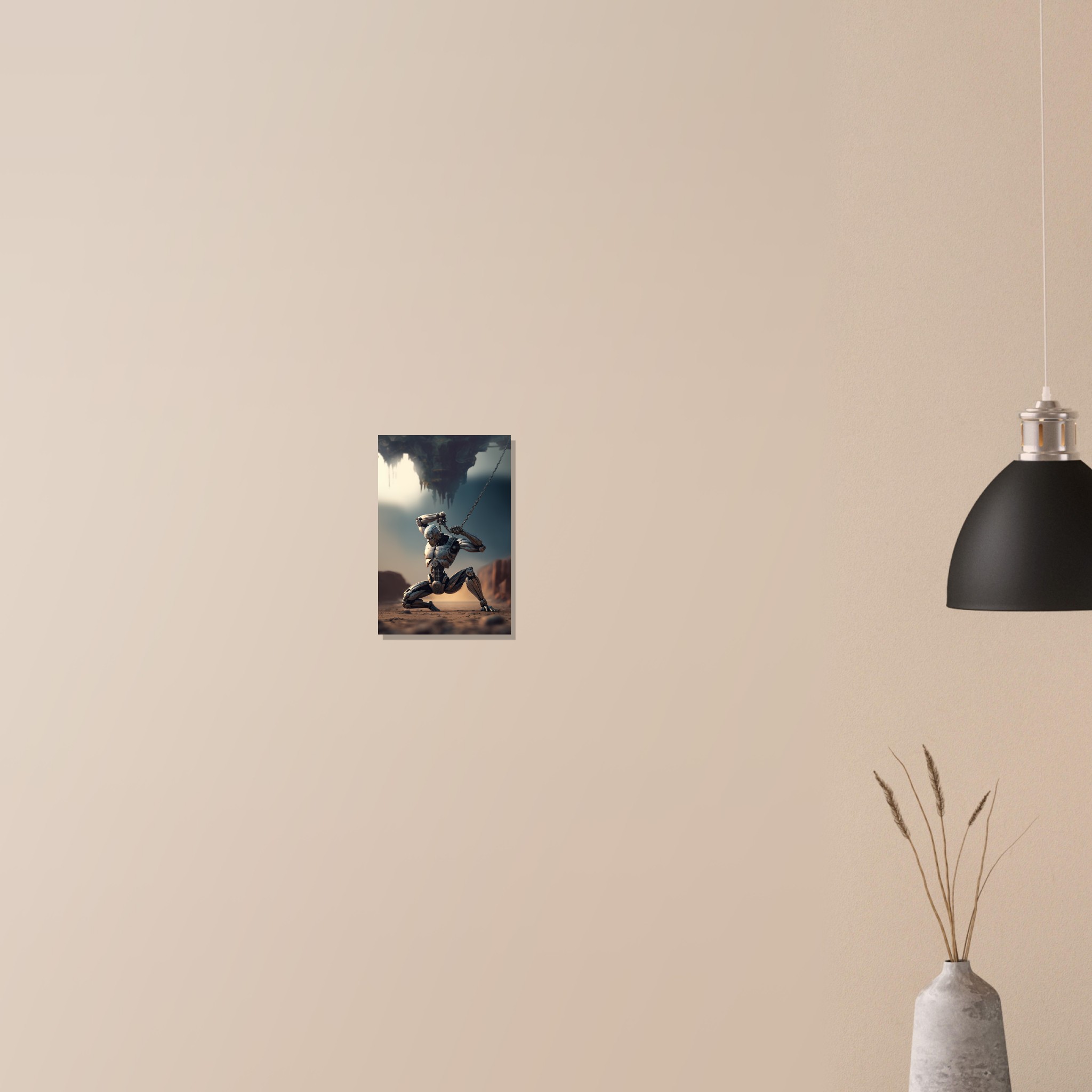 d6b7be19-5fac-49de-abbb-a2a66edbd0be