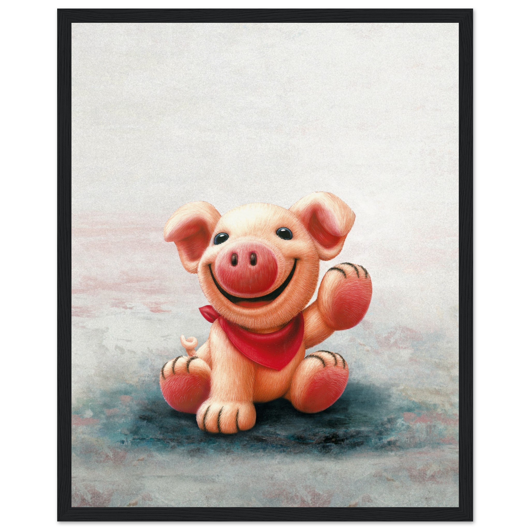 da560630-f0d2-44d5-8bbc-d68400439ac8