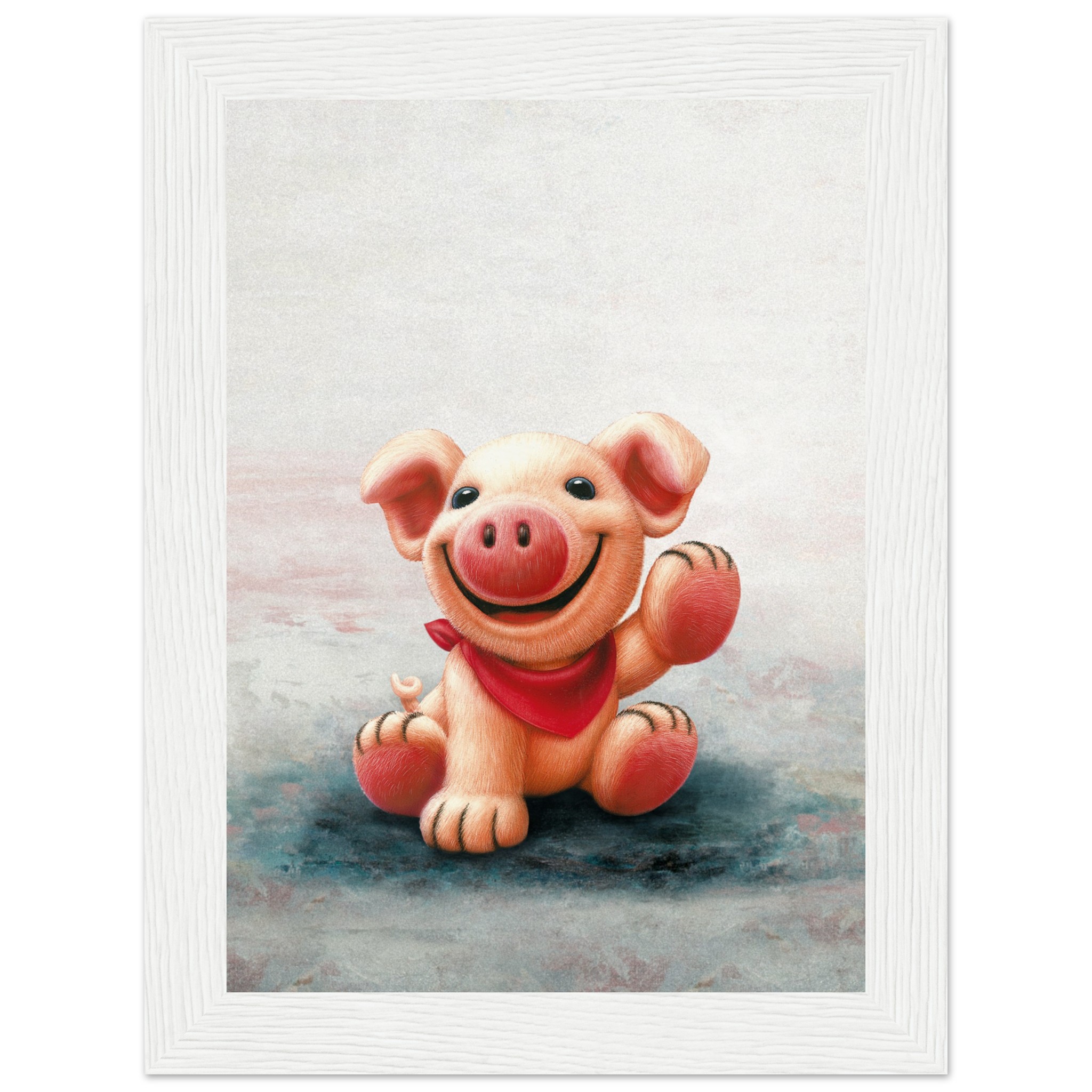 da6a1ed4-5a88-4c1b-bcb9-e811fd3c5871