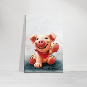 dd6fc80e-8c2e-4af8-b291-6258667a71cc